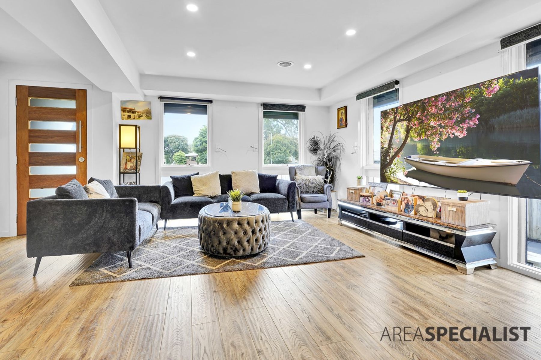 1/4 Alice Court, Hallam, VIC 3803, Hallam - Thumbnail 2