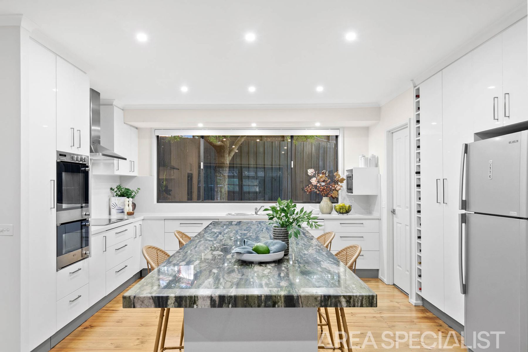 3 The Close, Langwarrin, VIC 3910, Langwarrin - Thumbnail 4