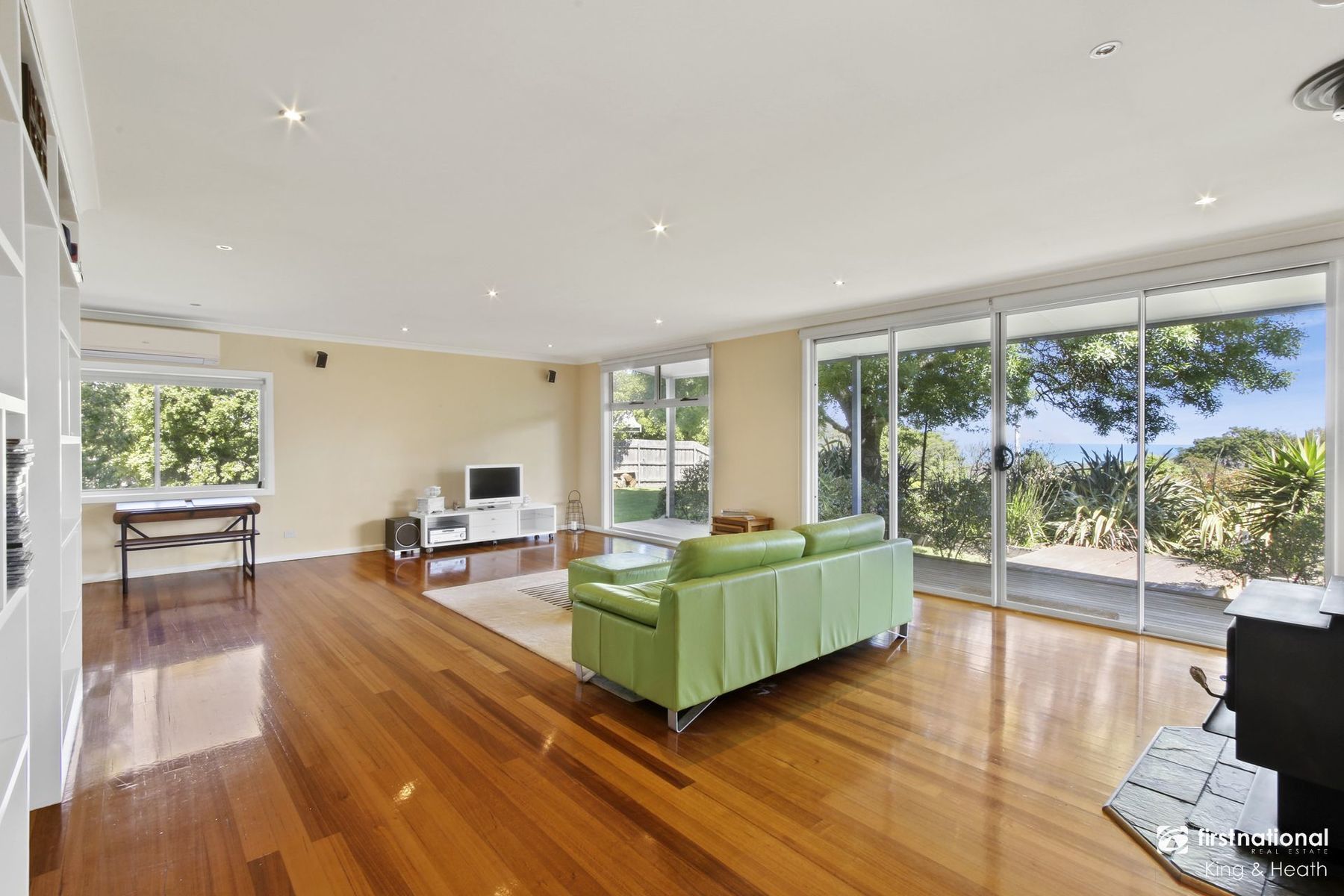 105 Lake Bunga Beach Road, Lake Bunga, VIC 3909, Lake Bunga - Thumbnail 8