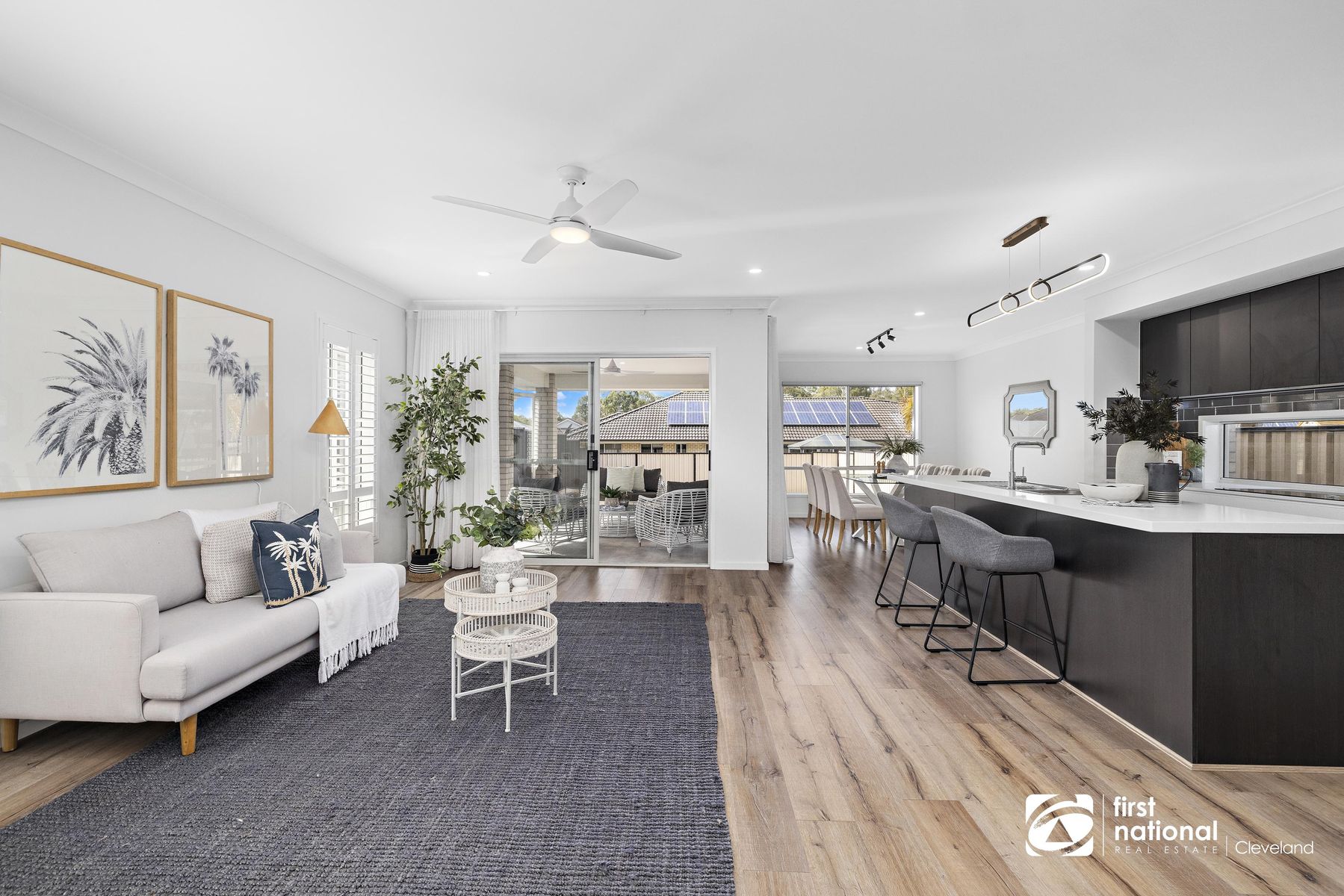 65 Starkey Street, Wellington Point QLD 4160, Wellington Point - Thumbnail 2