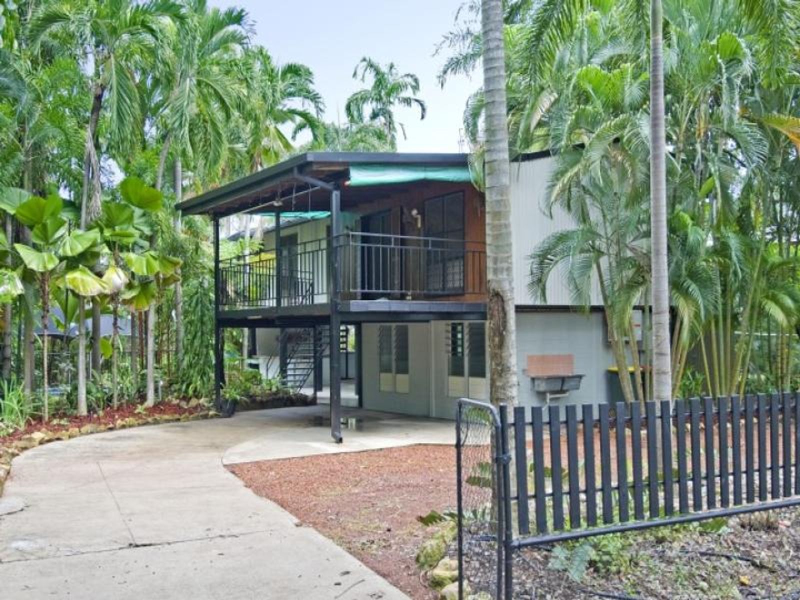 24 Kailis Street, Wanguri NT 0810, Wanguri - Thumbnail 5