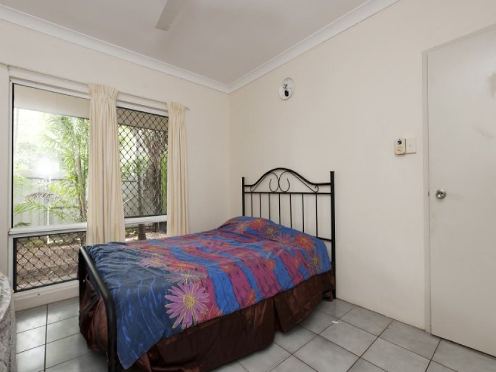 1/1 Hogan Court, Gray NT 0830, Gray - Thumbnail 7