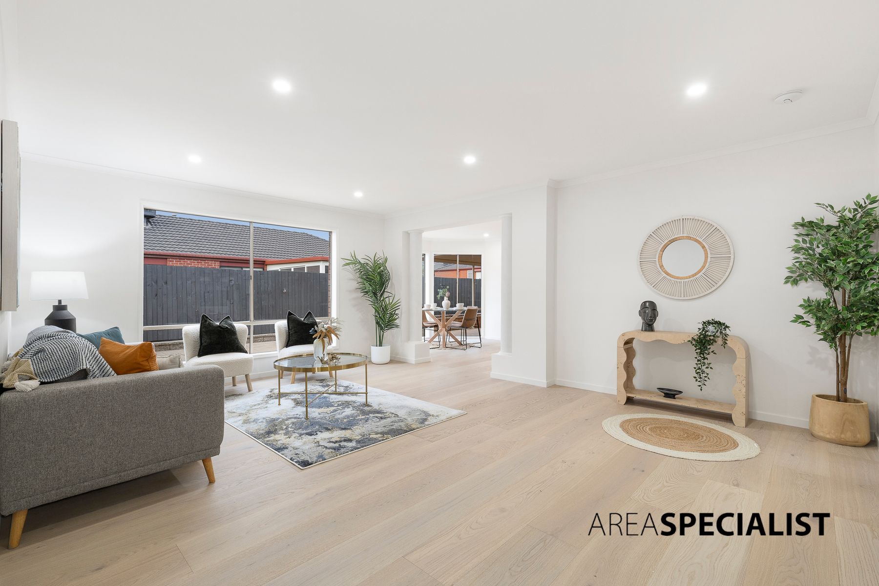 34 Bateman Grove, Hampton Park, VIC 3976, Hampton Park - Thumbnail 5