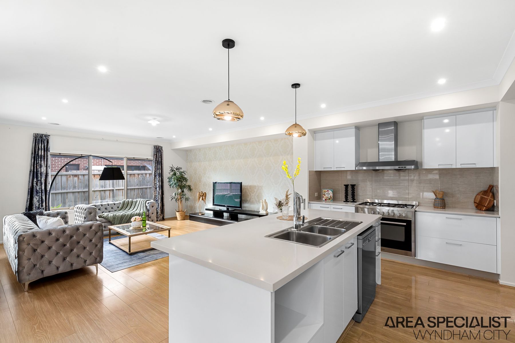 21 Freya Drive, Williams Landing, VIC 3027, Williams Landing - Thumbnail 7