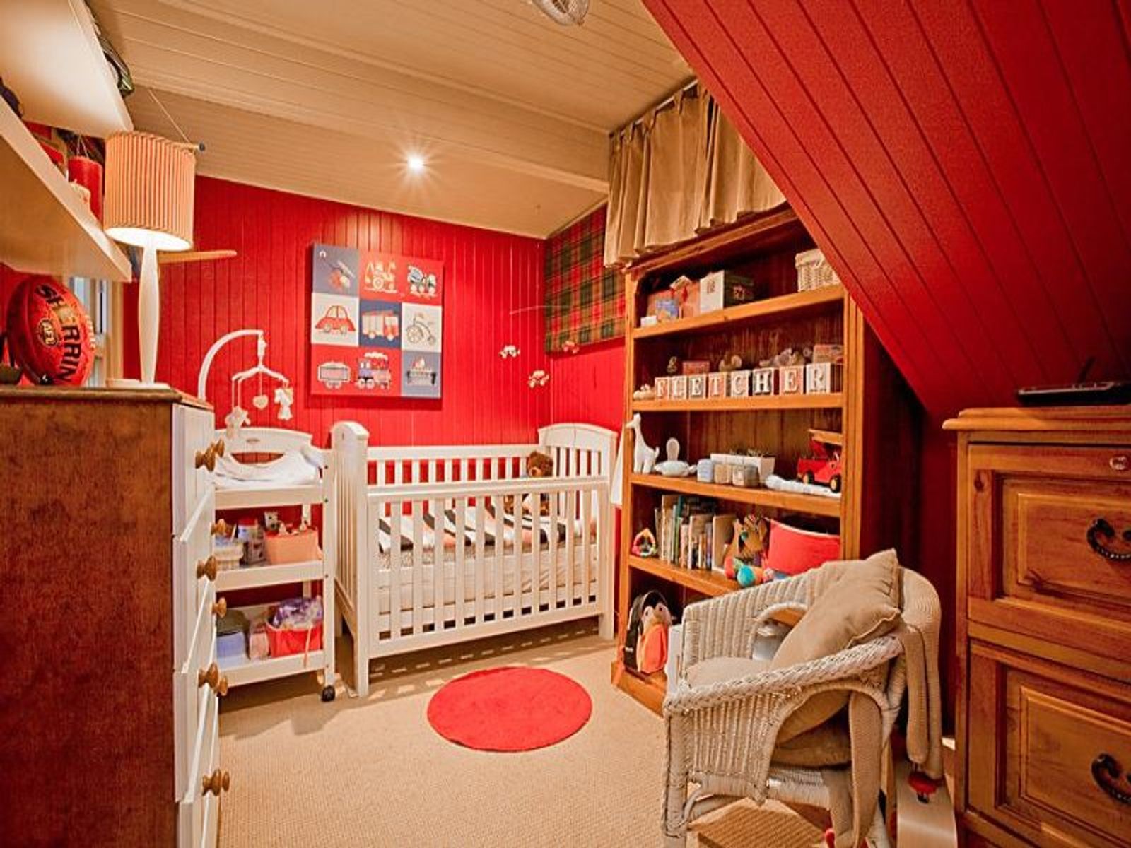 33 Elliott Street, Ascot Vale - Thumbnail 8
