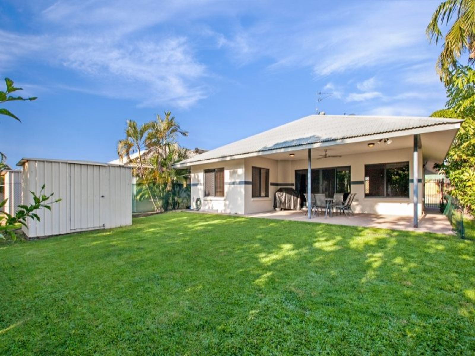 4 Ruby Grove, Gunn NT 0832, Gunn - Thumbnail 6
