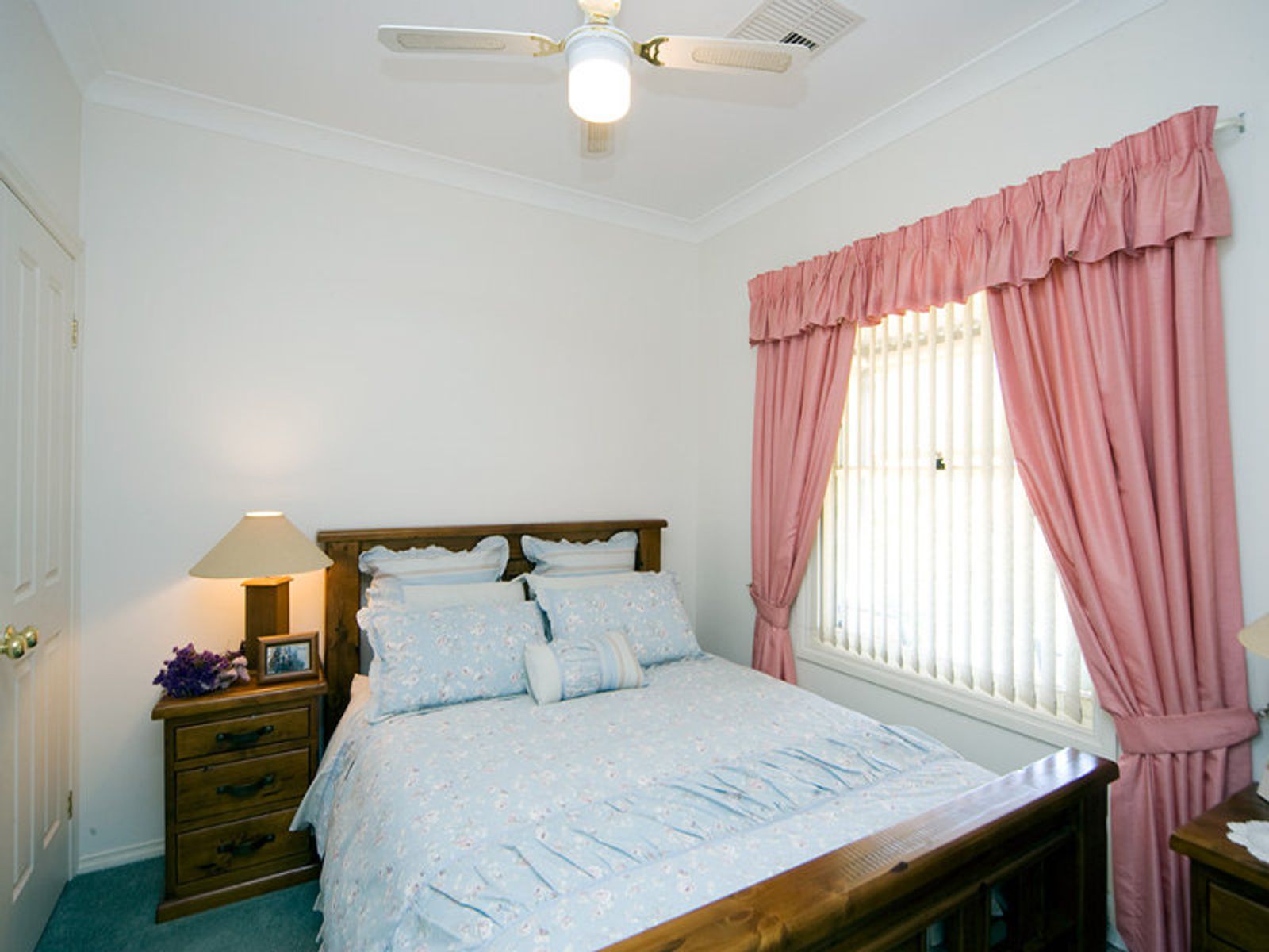 49 Shearwater Drive, Mawson Lakes, SA 5095, Mawson Lakes - Thumbnail 3