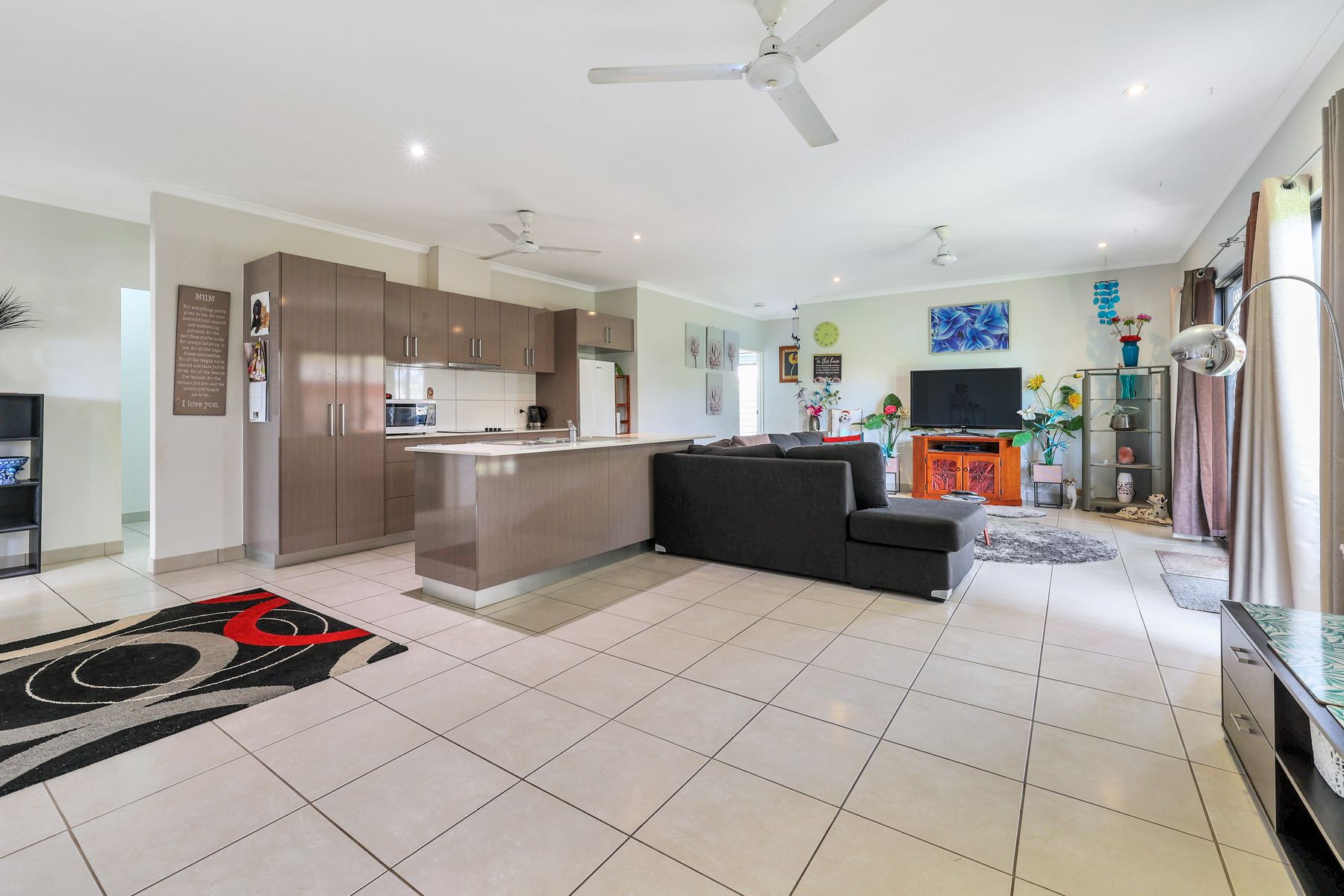 5/14 Duwun Road, Rosebery NT 0832, Rosebery - Thumbnail 3