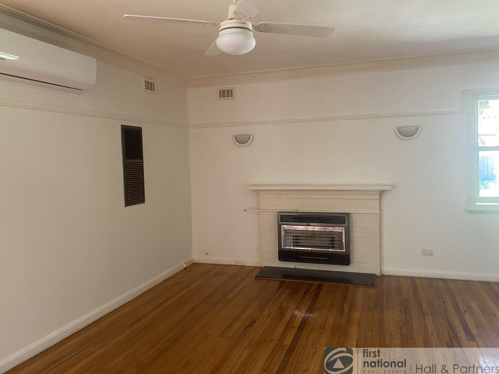 2 Bess Court, Dandenong VIC 3175, Dandenong - Thumbnail 5
