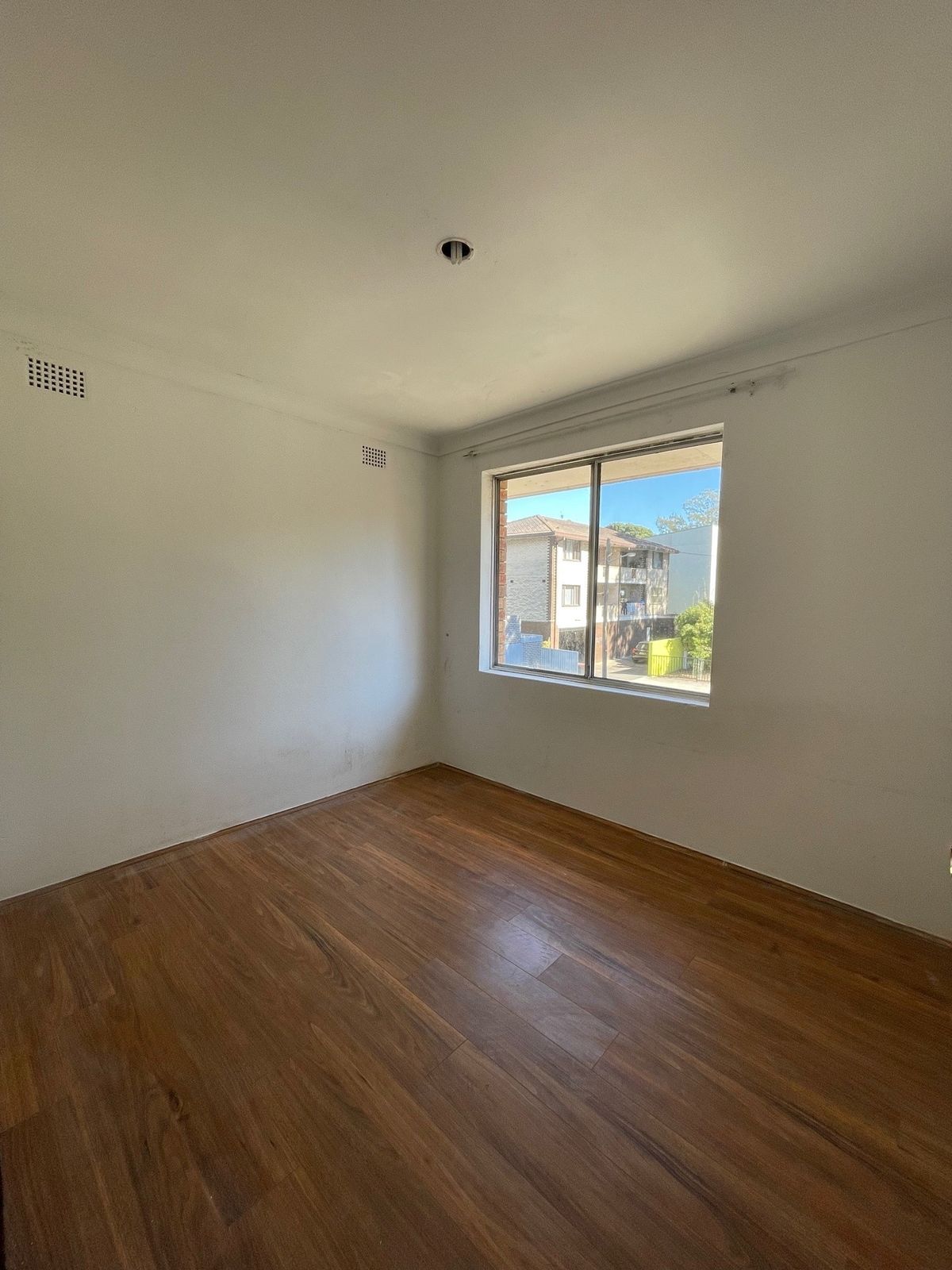 7/34 Dartbrook Road, Auburn NSW 2144, Auburn - Thumbnail 6