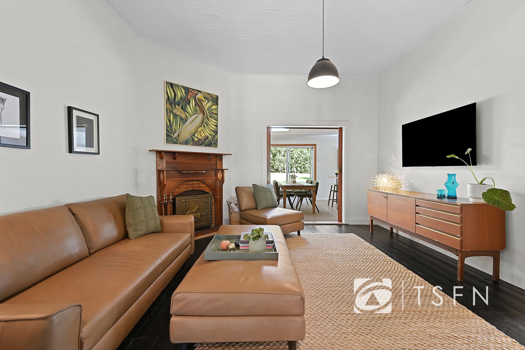 72 Spring Gully Road, Spring Gully VIC 3550, Spring Gully - Thumbnail 3