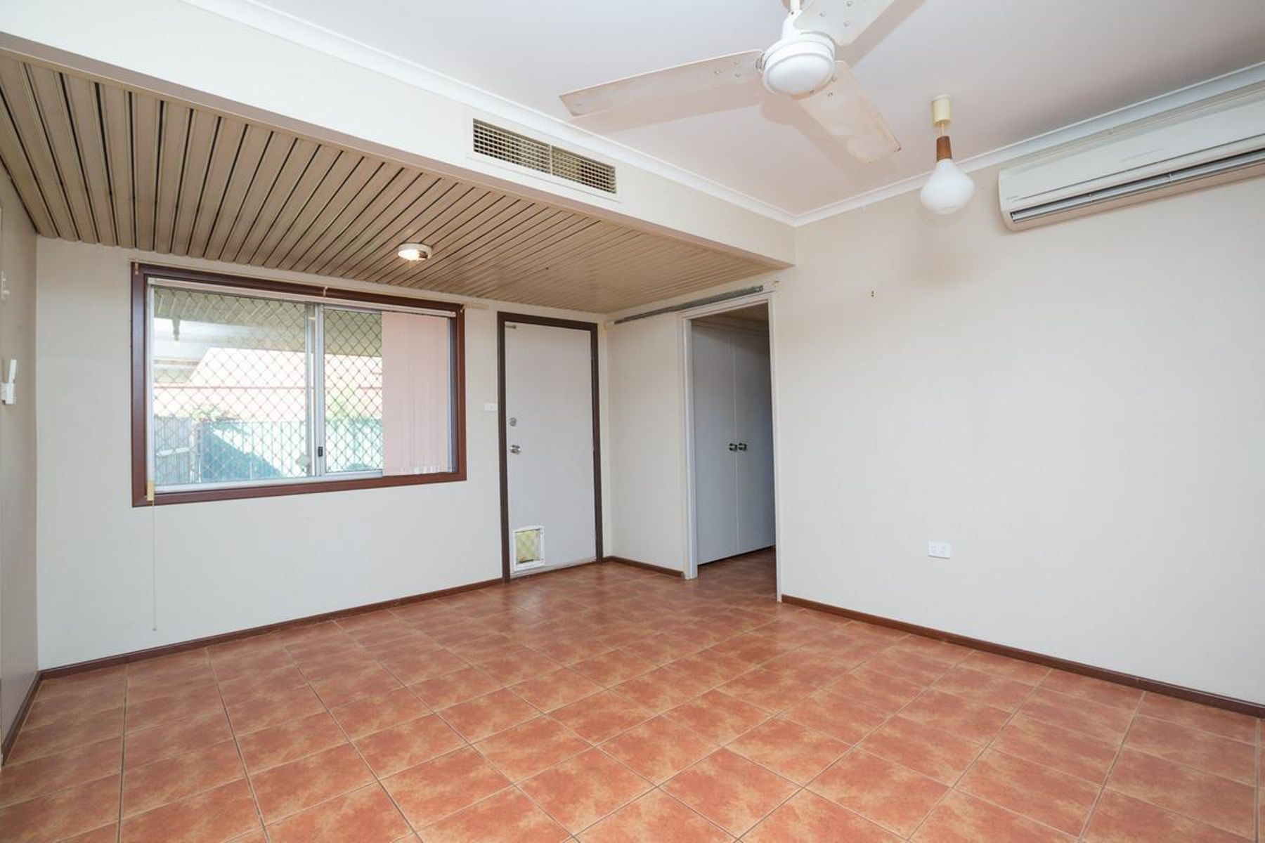 39 Etrema Loop, South Hedland WA 6722, South Hedland - Thumbnail 4