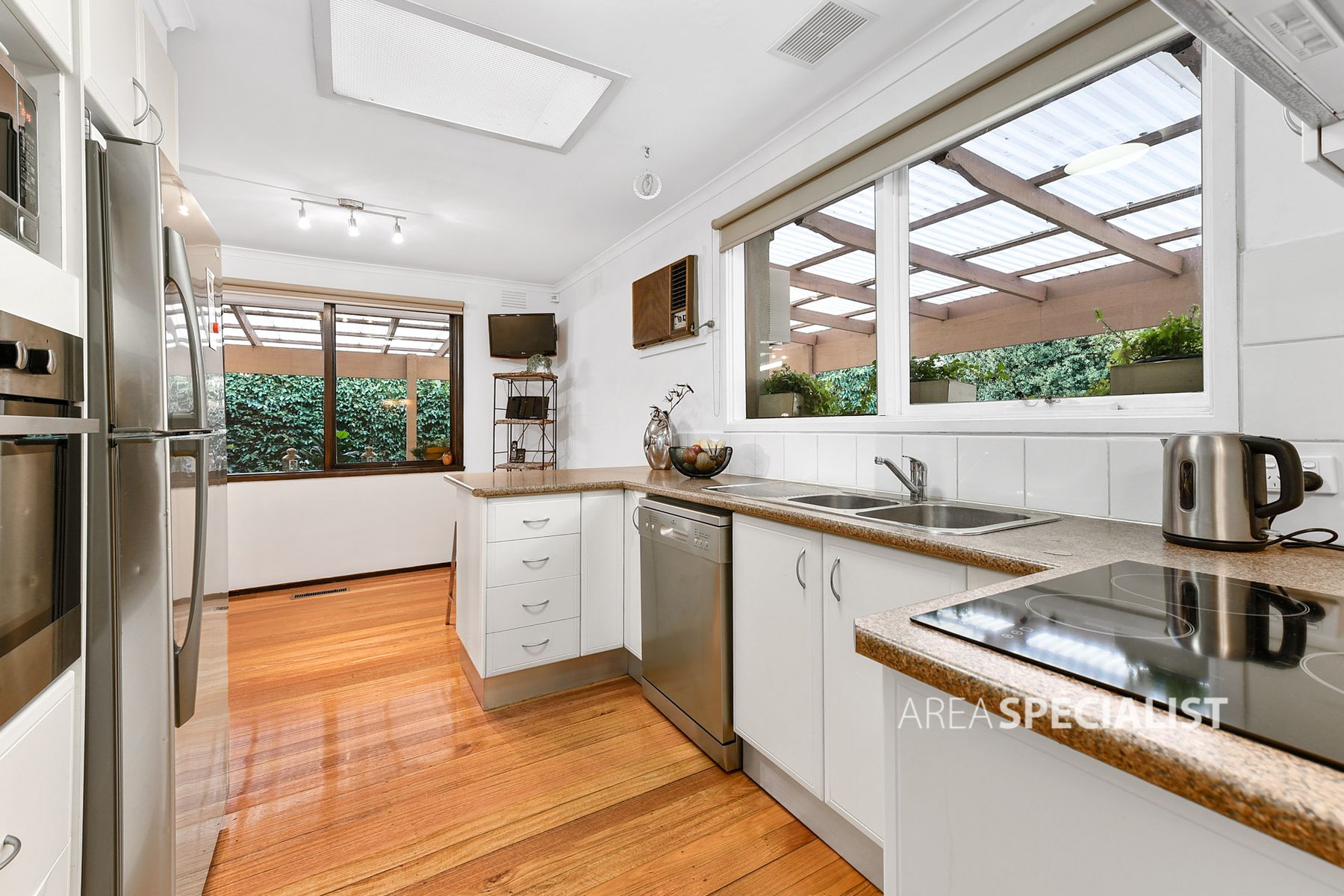 9 Triton Drive, Keysborough, VIC 3173, Keysborough - Thumbnail 4