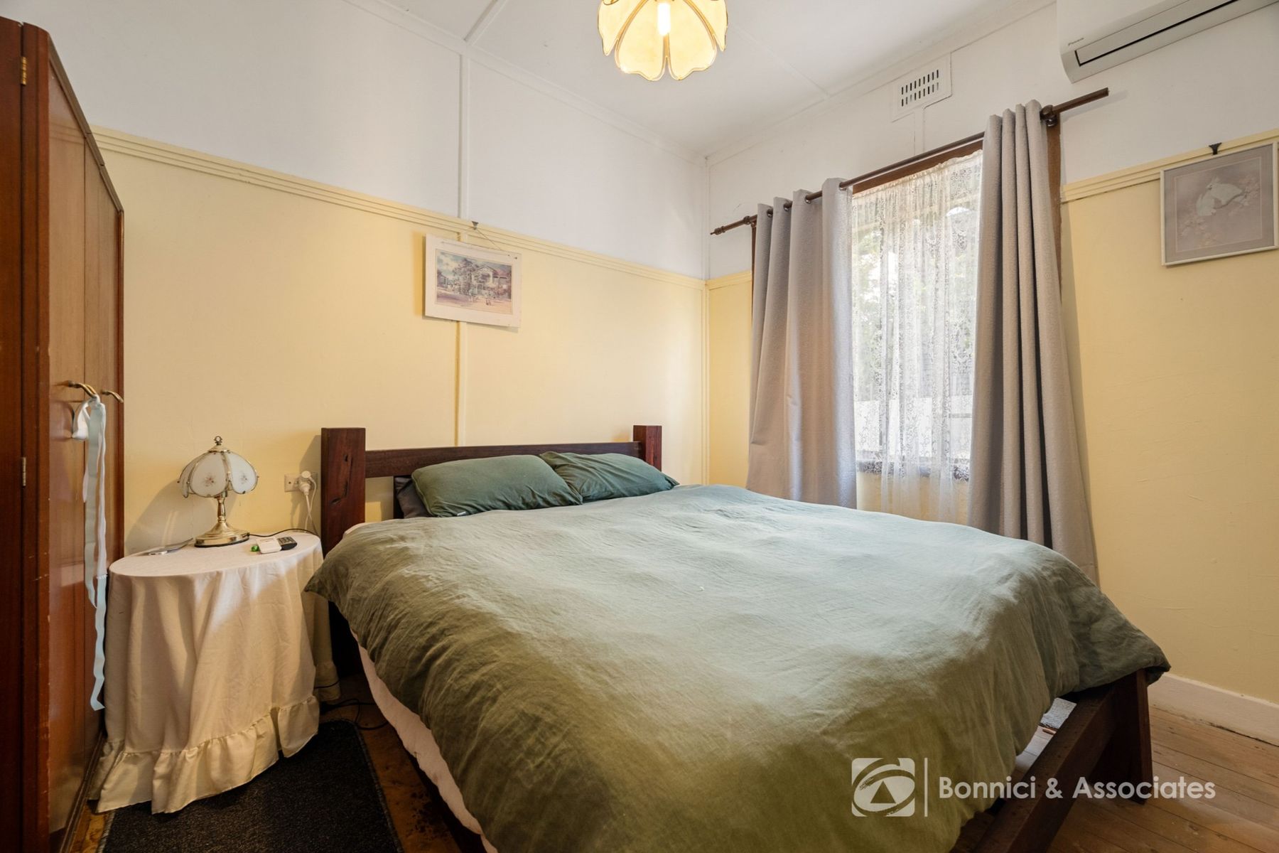 19 Victoria Road, Beechworth VIC 3747, Beechworth - Thumbnail 7