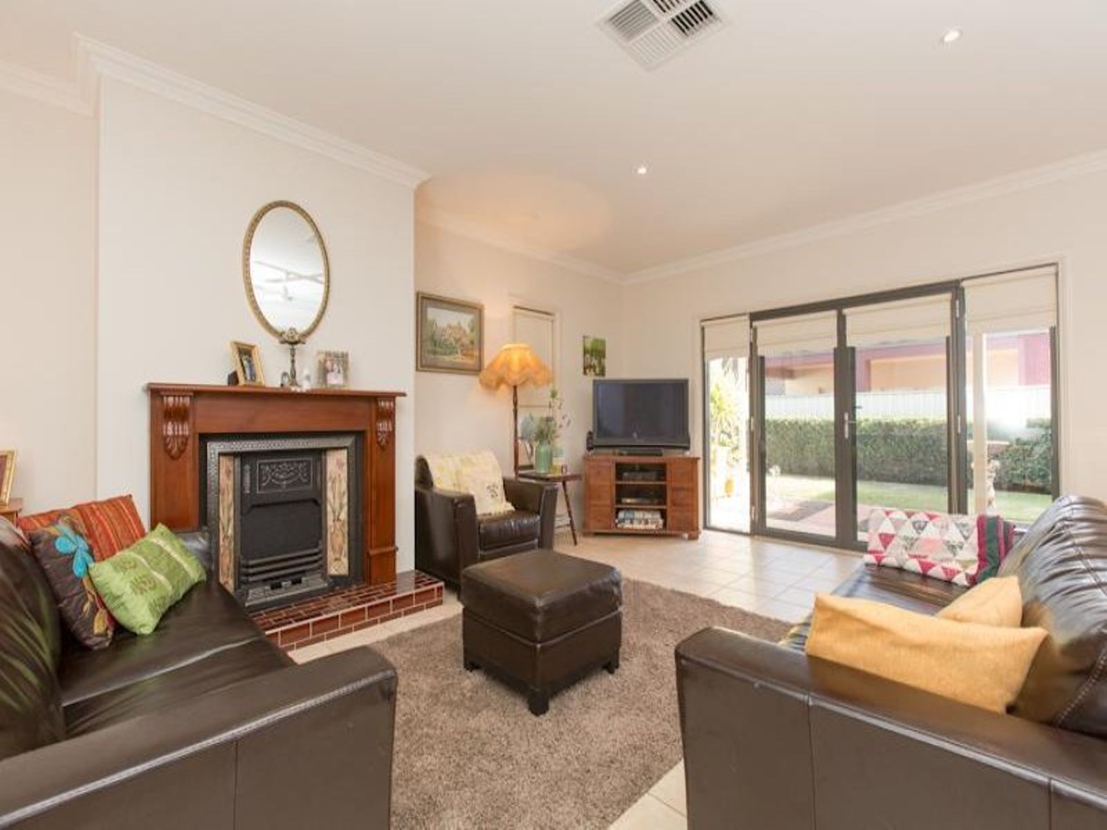 20 Jordan Avenue, Mildura - Thumbnail 3