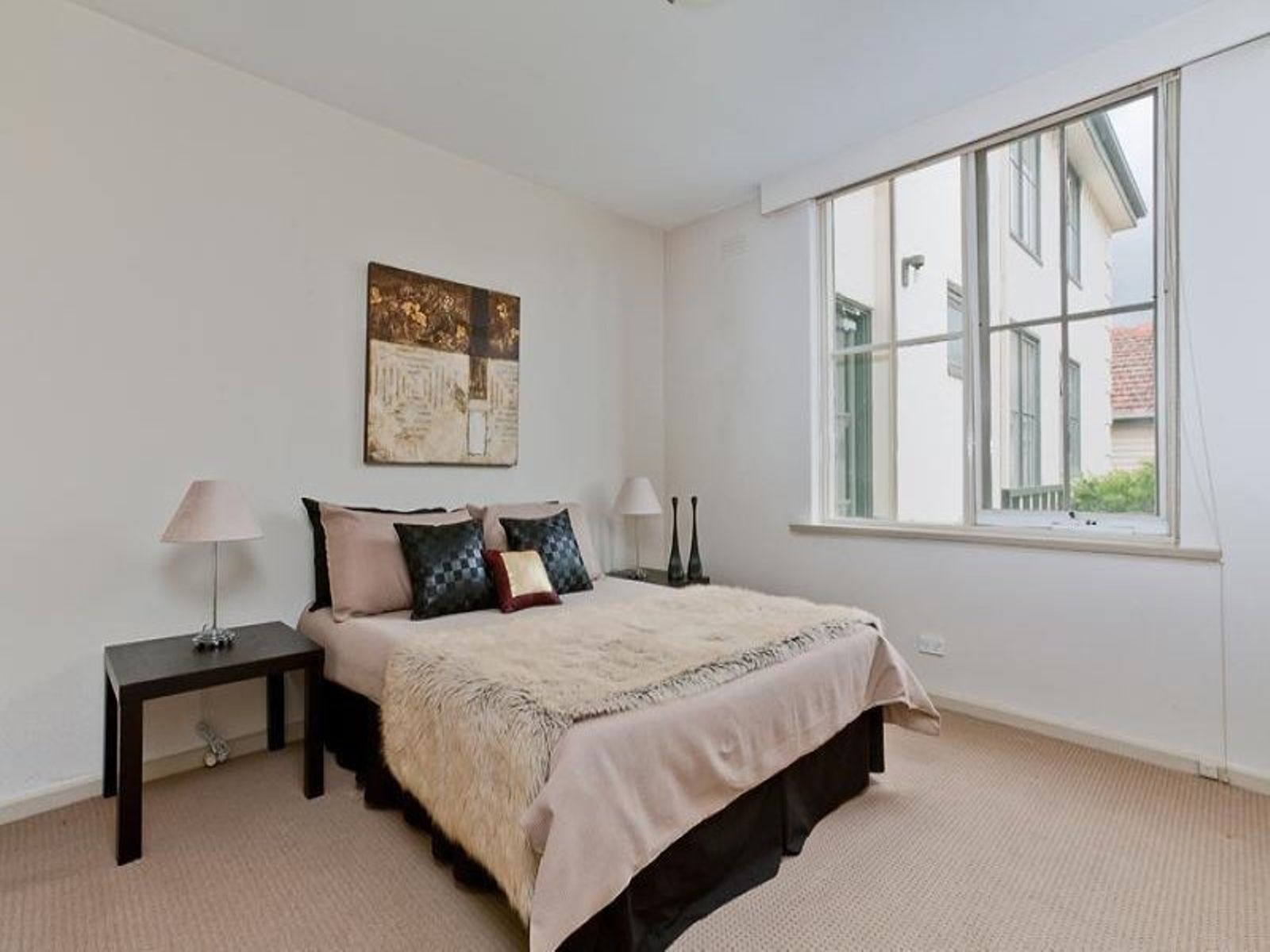 3/24 Middle Street, Ascot Vale - Thumbnail 8