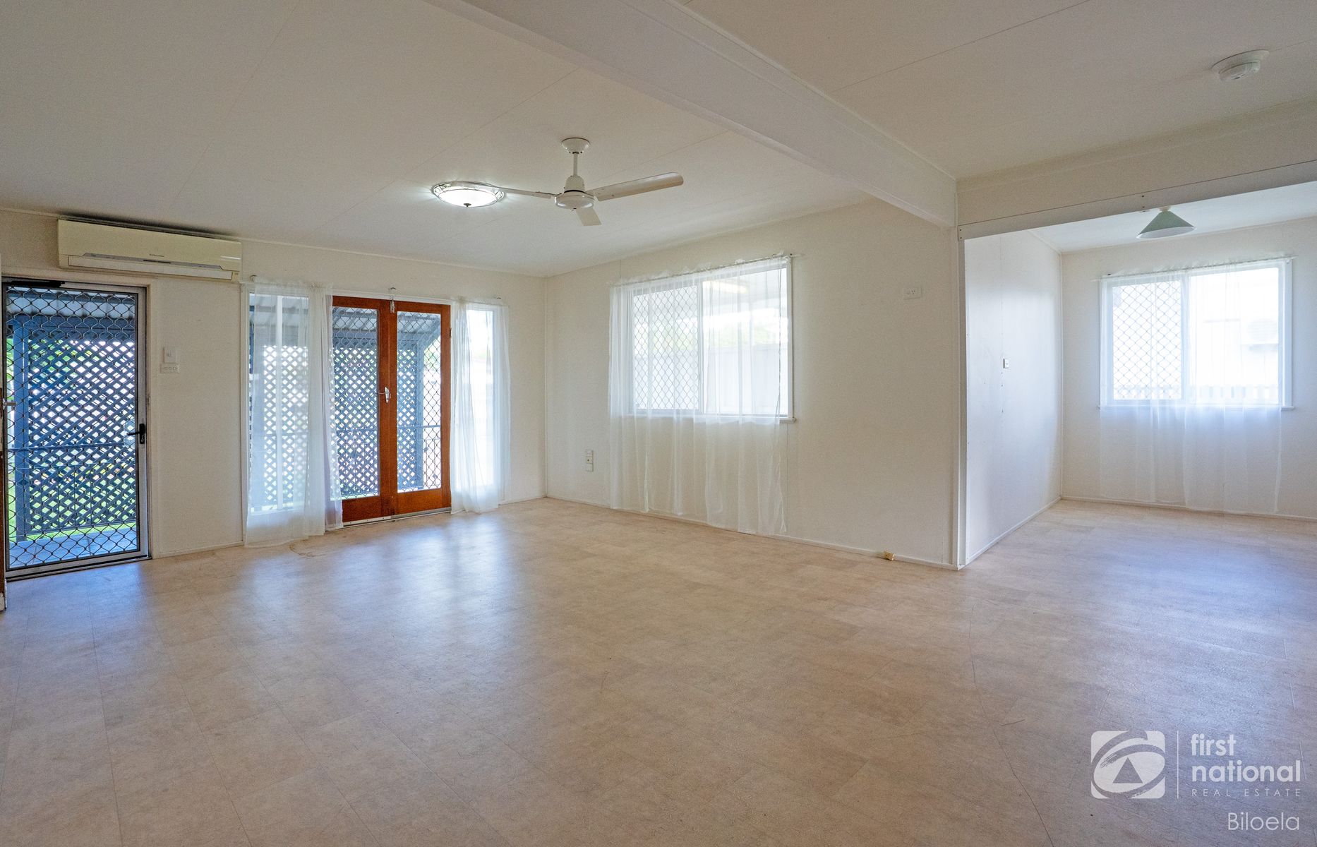 12 Benn Street, Biloela QLD 4715, Biloela - Thumbnail 3
