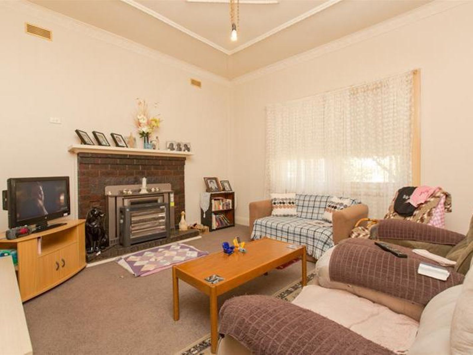 145 Walnut Avenue, Mildura - Thumbnail 2