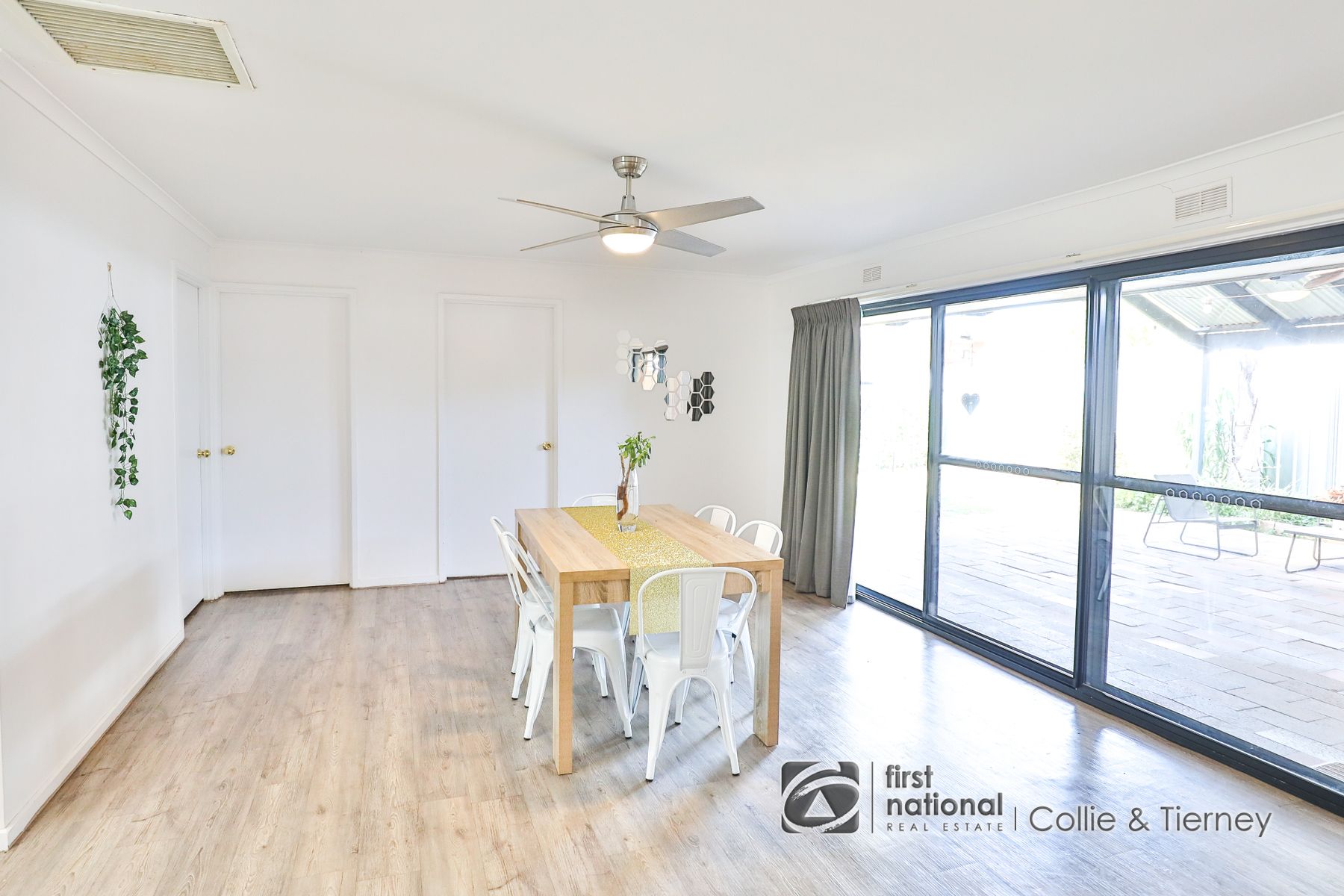 6 Mansell Drive, Mildura - Thumbnail 6