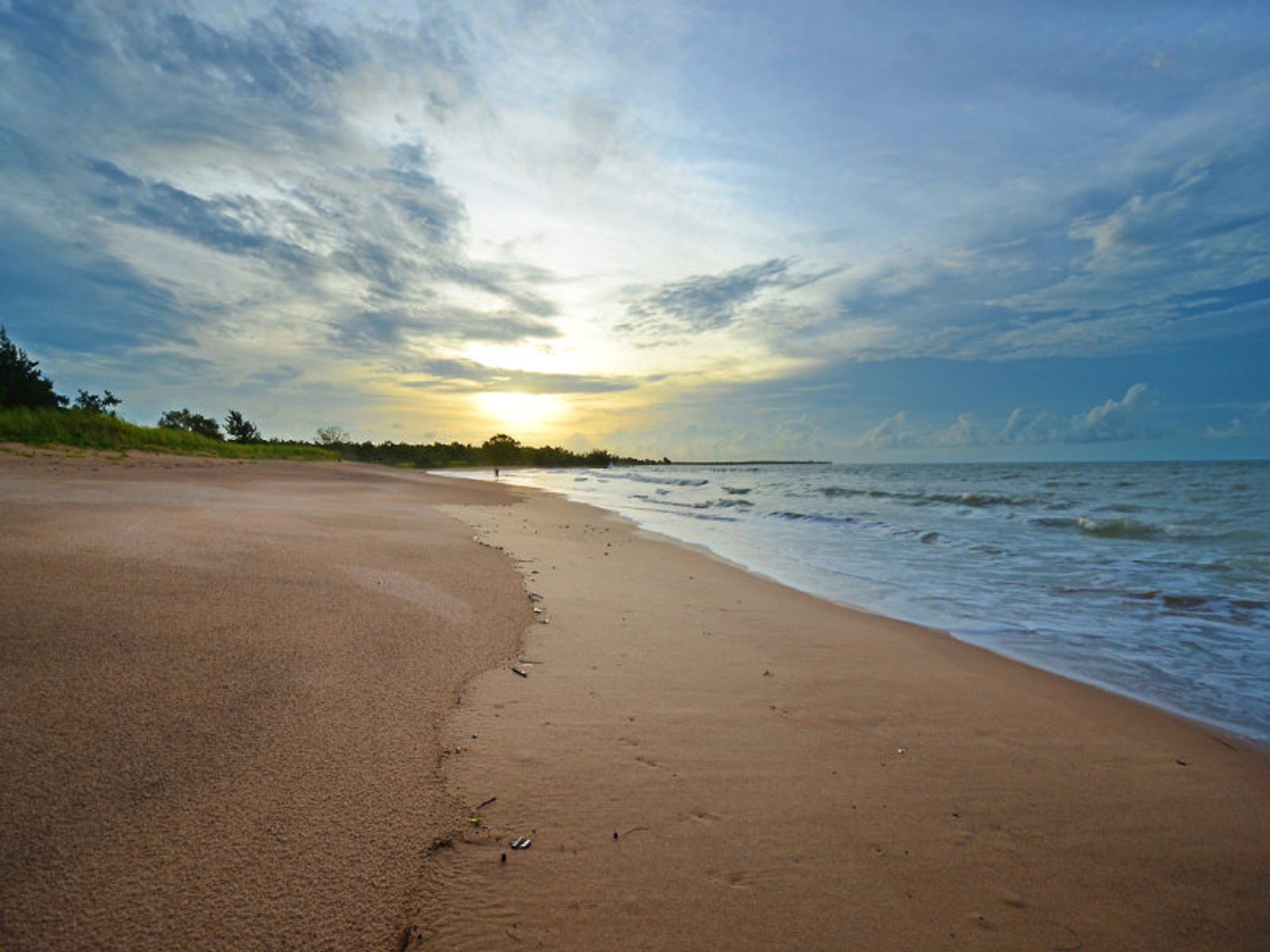 21 Joseph Court, Wagait Beach NT 0822, Wagait Beach - Thumbnail 2