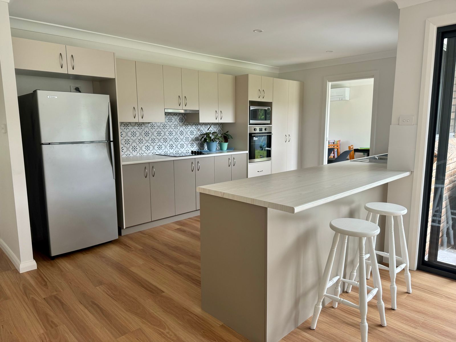 10 Peel Street, Currarong NSW 2540, Currarong - Thumbnail 4