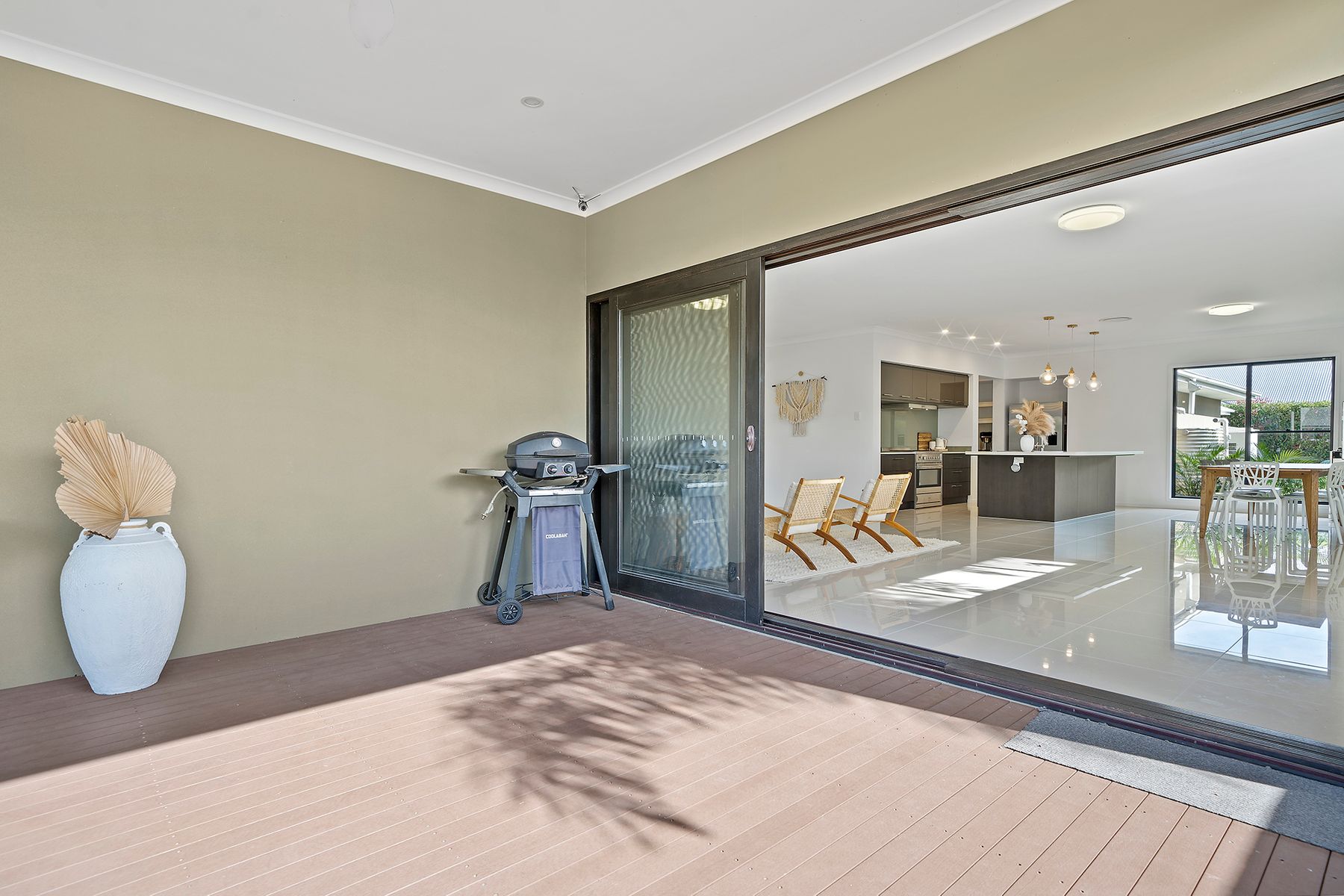 46 Sundown Place, Jacobs Well, QLD 4208, Jacobs Well - Thumbnail 7