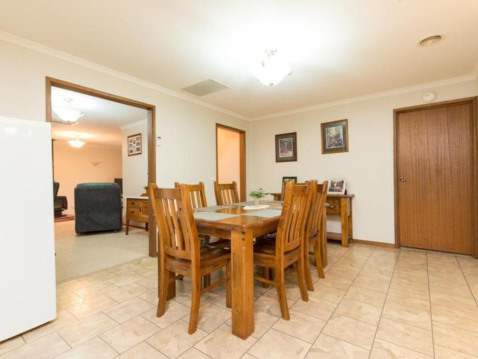 21 Homestead Court, Mildura - Thumbnail 6