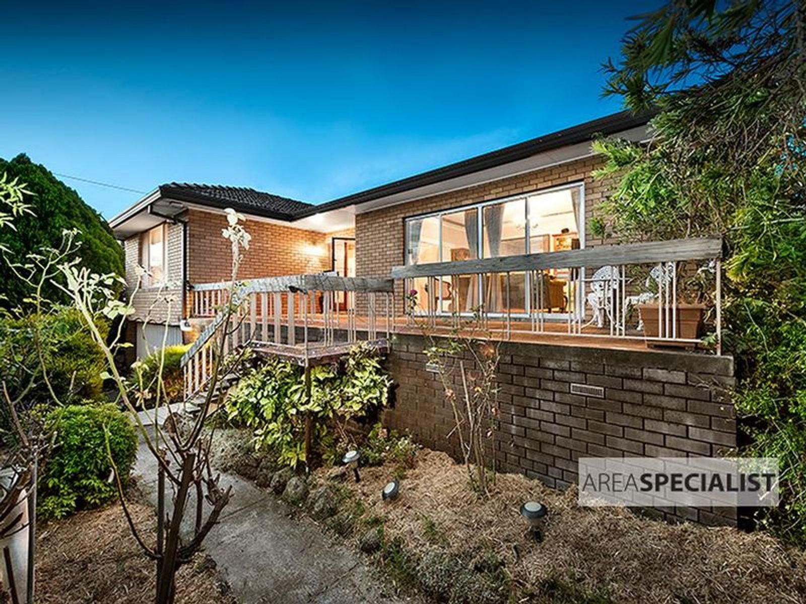 17 Joffre Street, Noble Park, VIC 3174, Noble Park - Thumbnail 2
