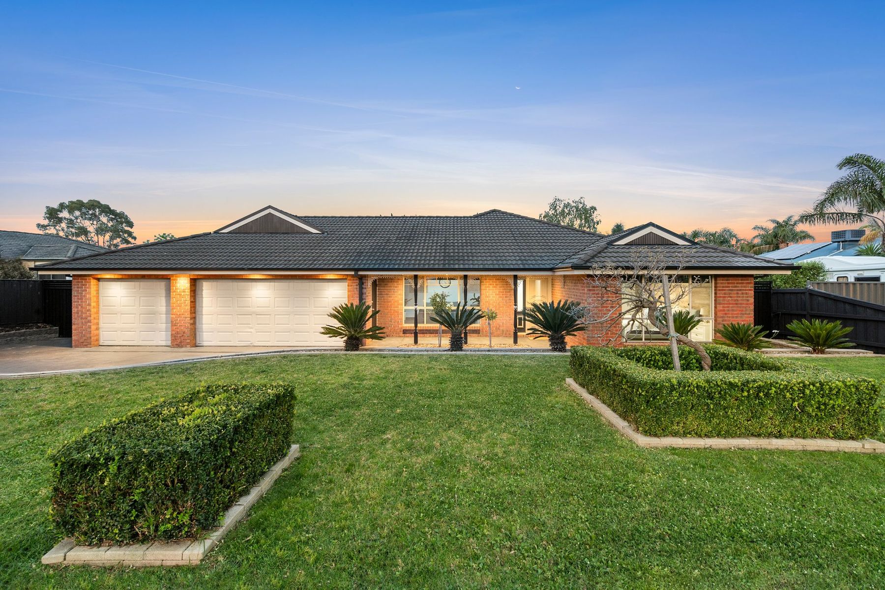 58 Pindara Boulevard, Langwarrin, VIC 3910, Langwarrin - Thumbnail 2