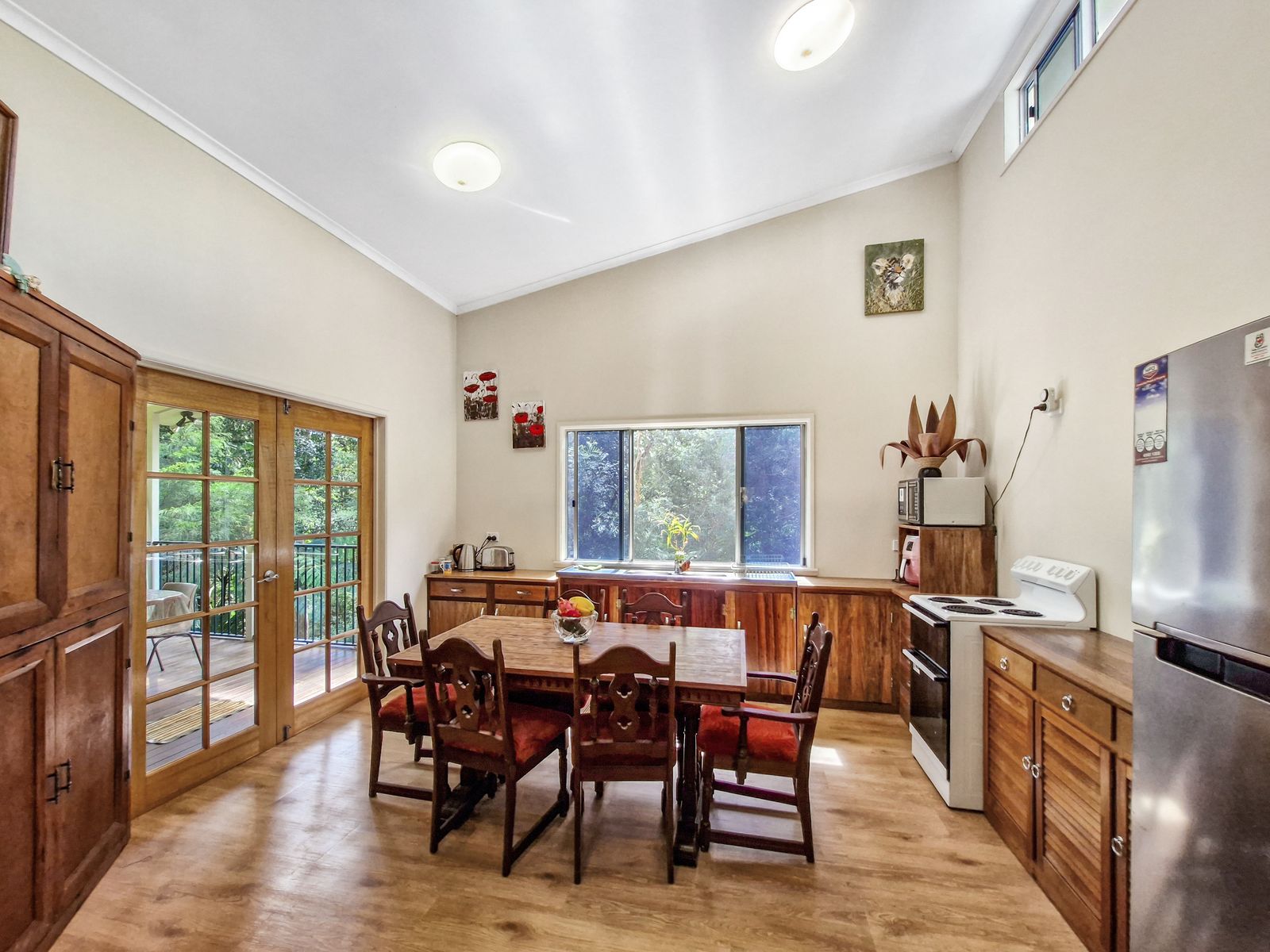 6 Crown Close, Malanda QLD 4885, Malanda - Thumbnail 4