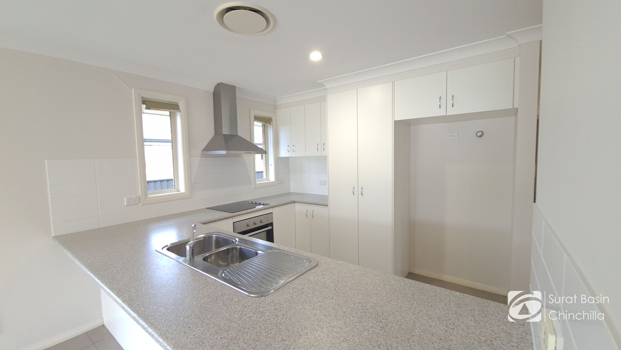 5 Thorpe Street, Chinchilla QLD 4413, Chinchilla - Thumbnail 4