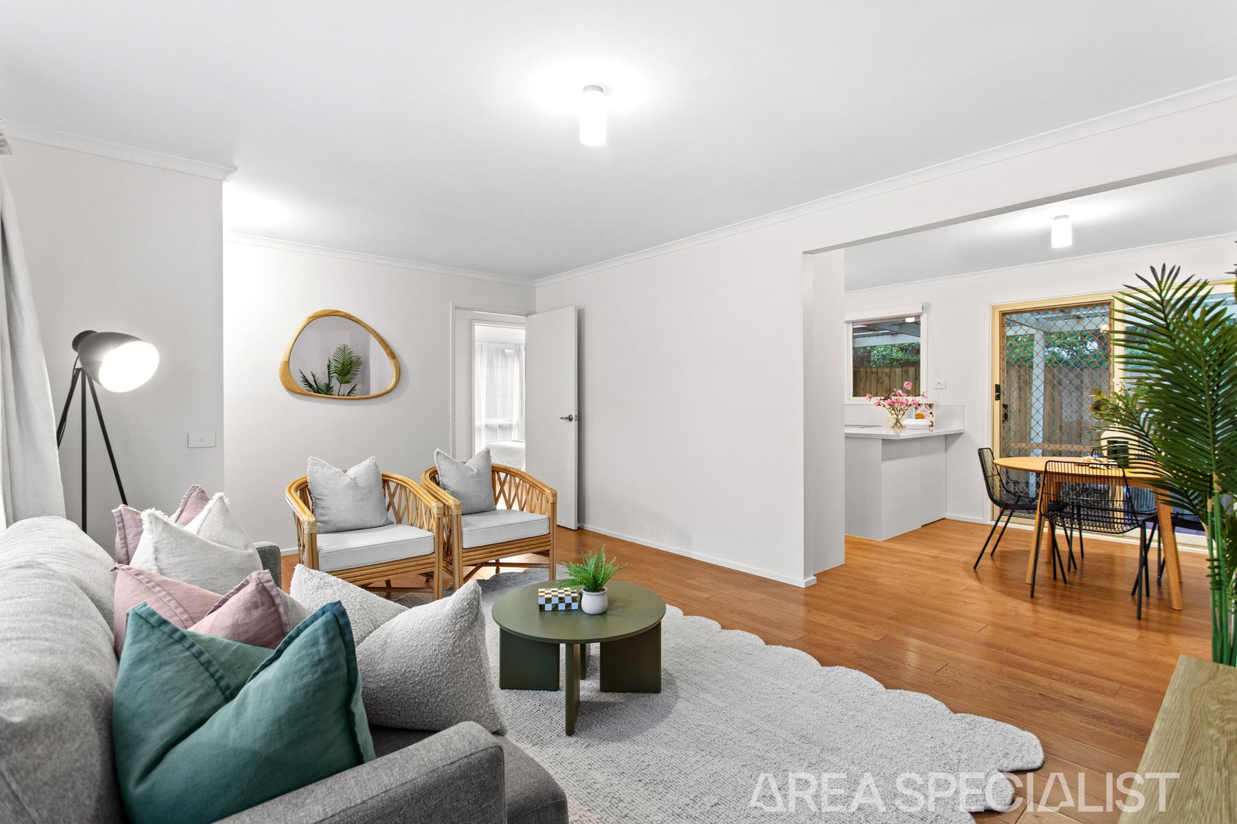 5/59 Cranbourne, Langwarrin - Thumbnail 7