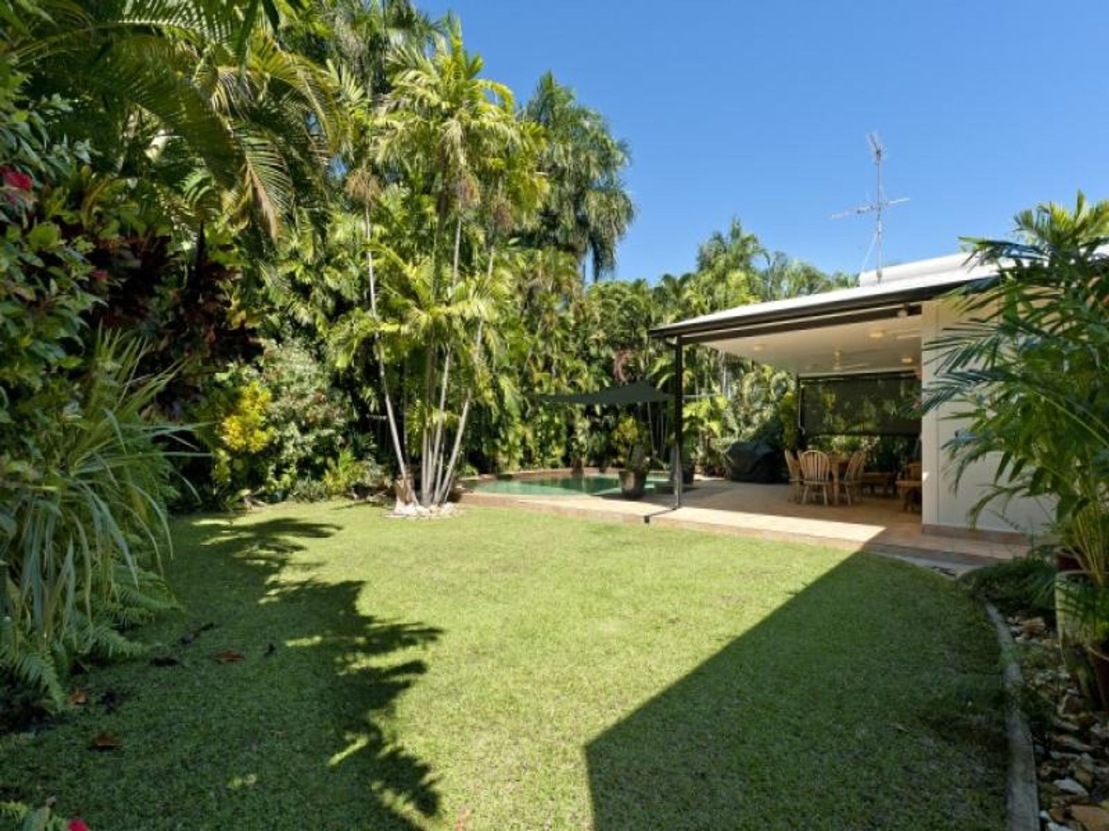 6 Lantana Street, Nightcliff NT 0810, Nightcliff - Thumbnail 6
