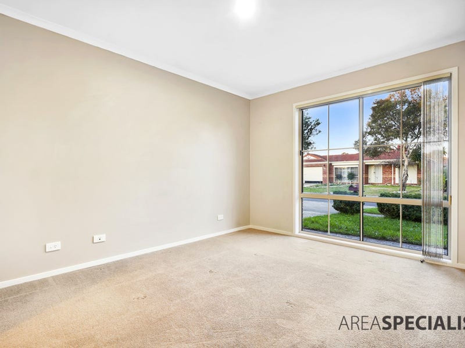 45 Bateman Grove, Hampton Park, VIC 3976, Hampton Park - Thumbnail 7