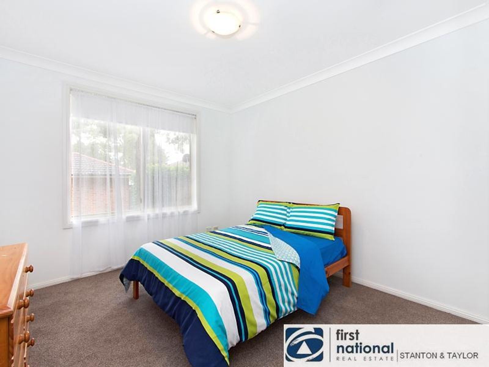7/5A Edith  Street, Kingswood - Thumbnail 6