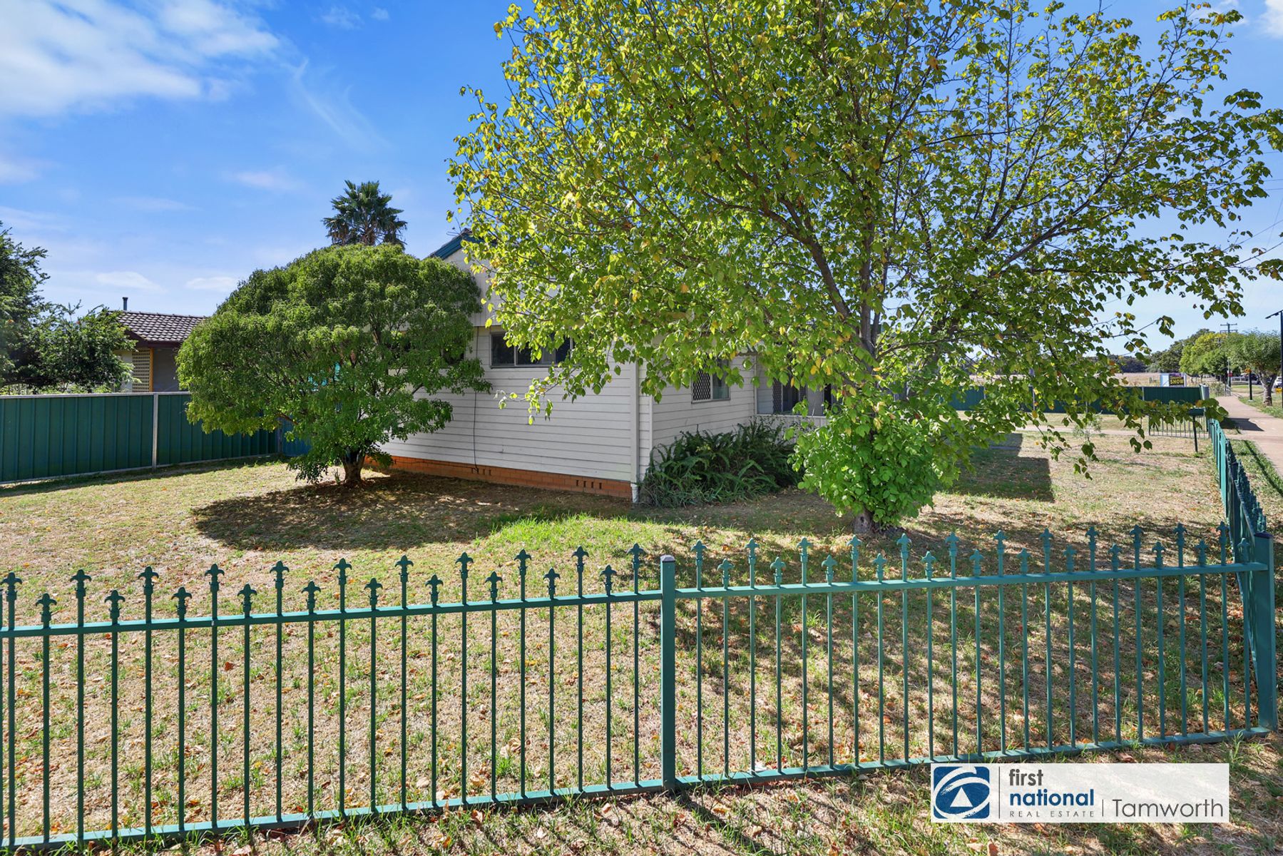 63 Kurrawan Street, Tamworth NSW 2340, Tamworth - Thumbnail 3
