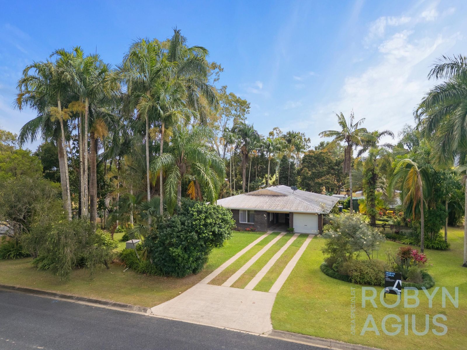 63 Alexandra Street, Mirani, QLD 4754, Mirani - Thumbnail 2
