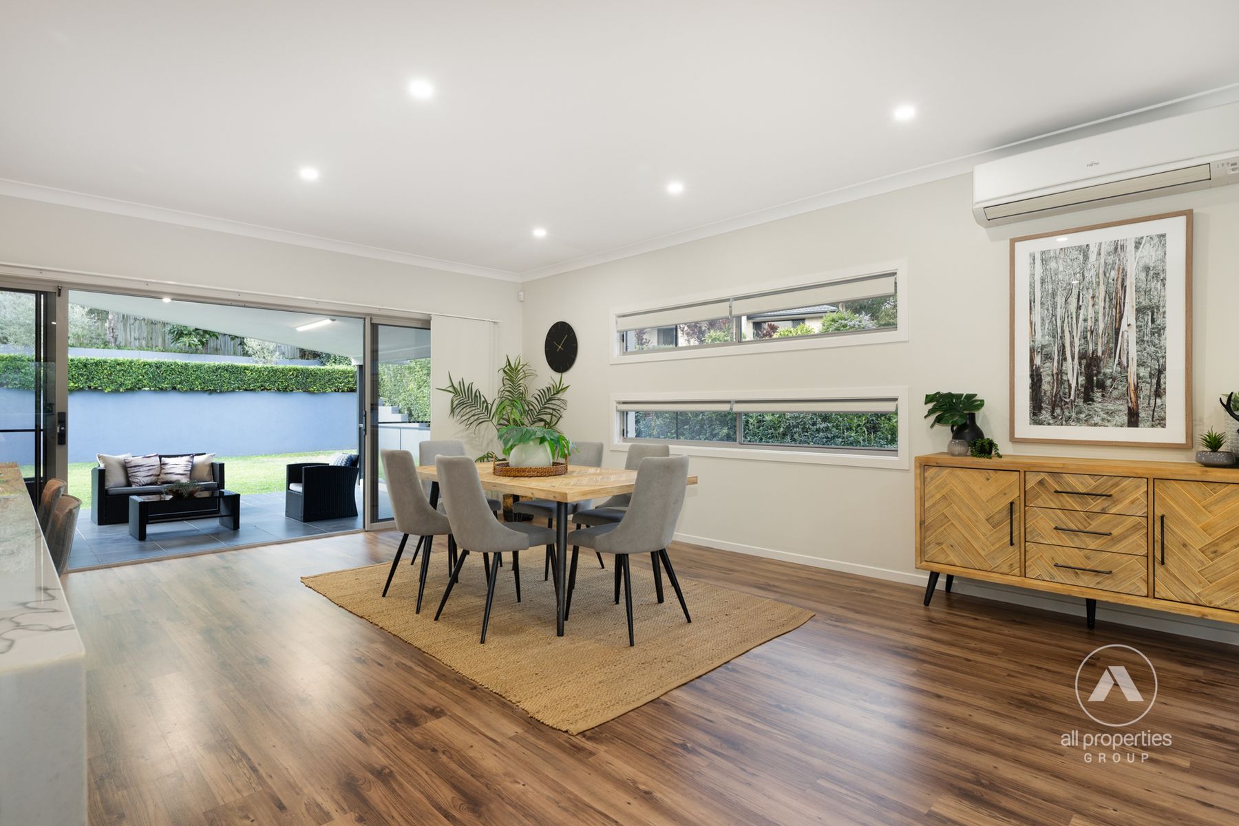 36 Wilkins Place, Drewvale QLD 4116, Drewvale - Thumbnail 6
