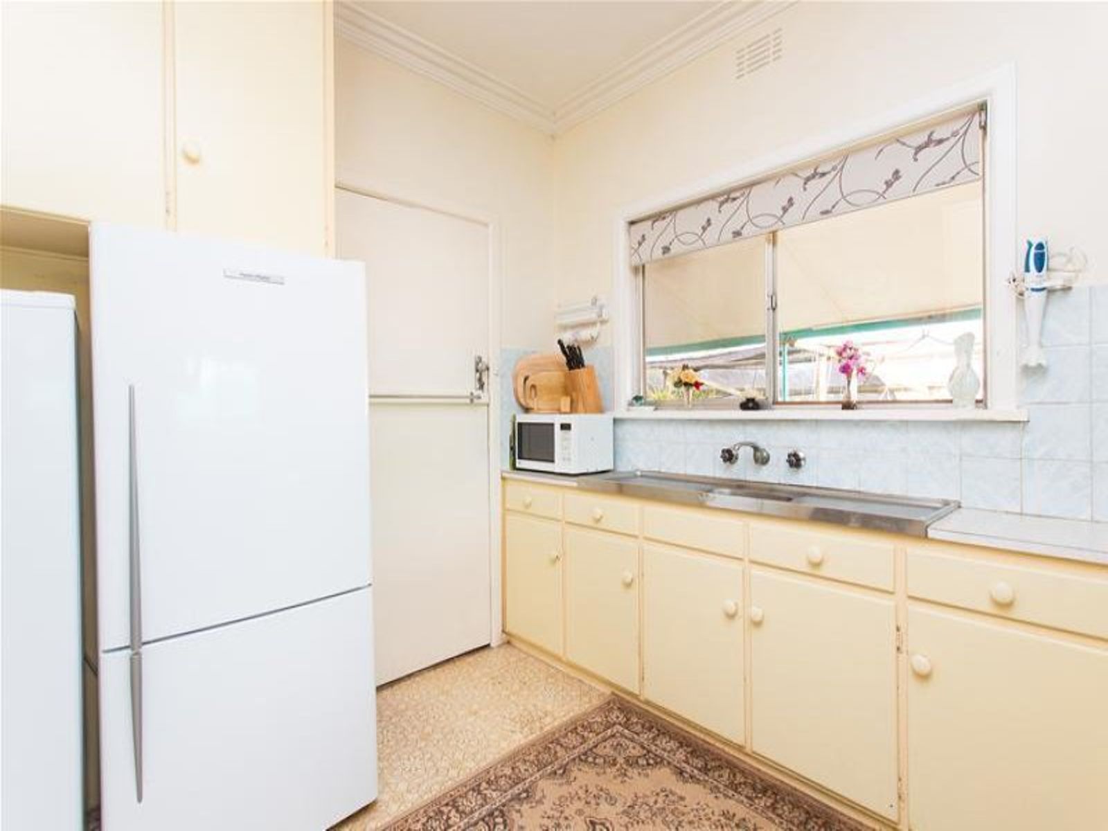 898 Fifteenth Street, Mildura - Thumbnail 3