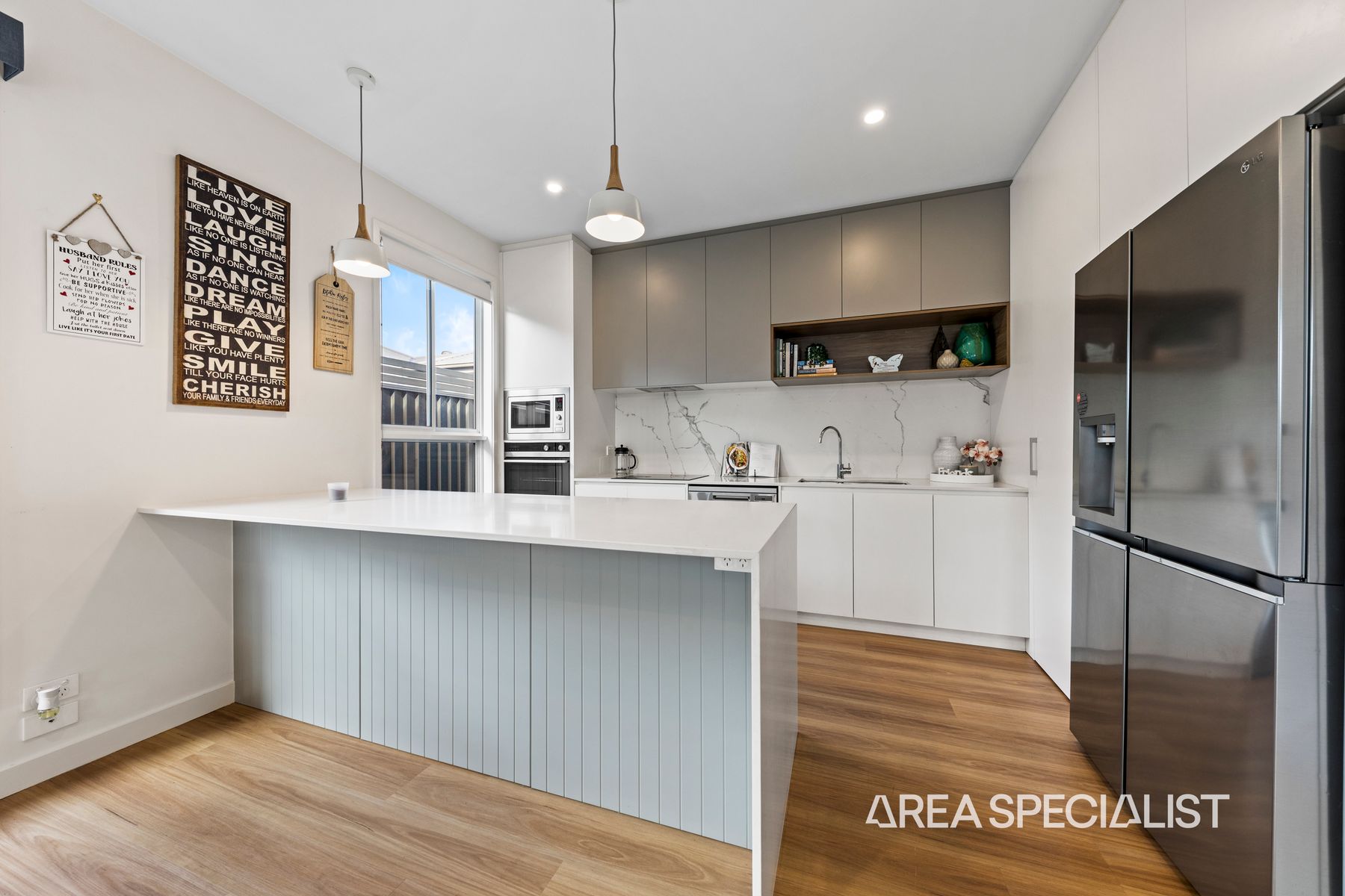 22 Columbus Circuit, Berwick, Berwick - Thumbnail 4