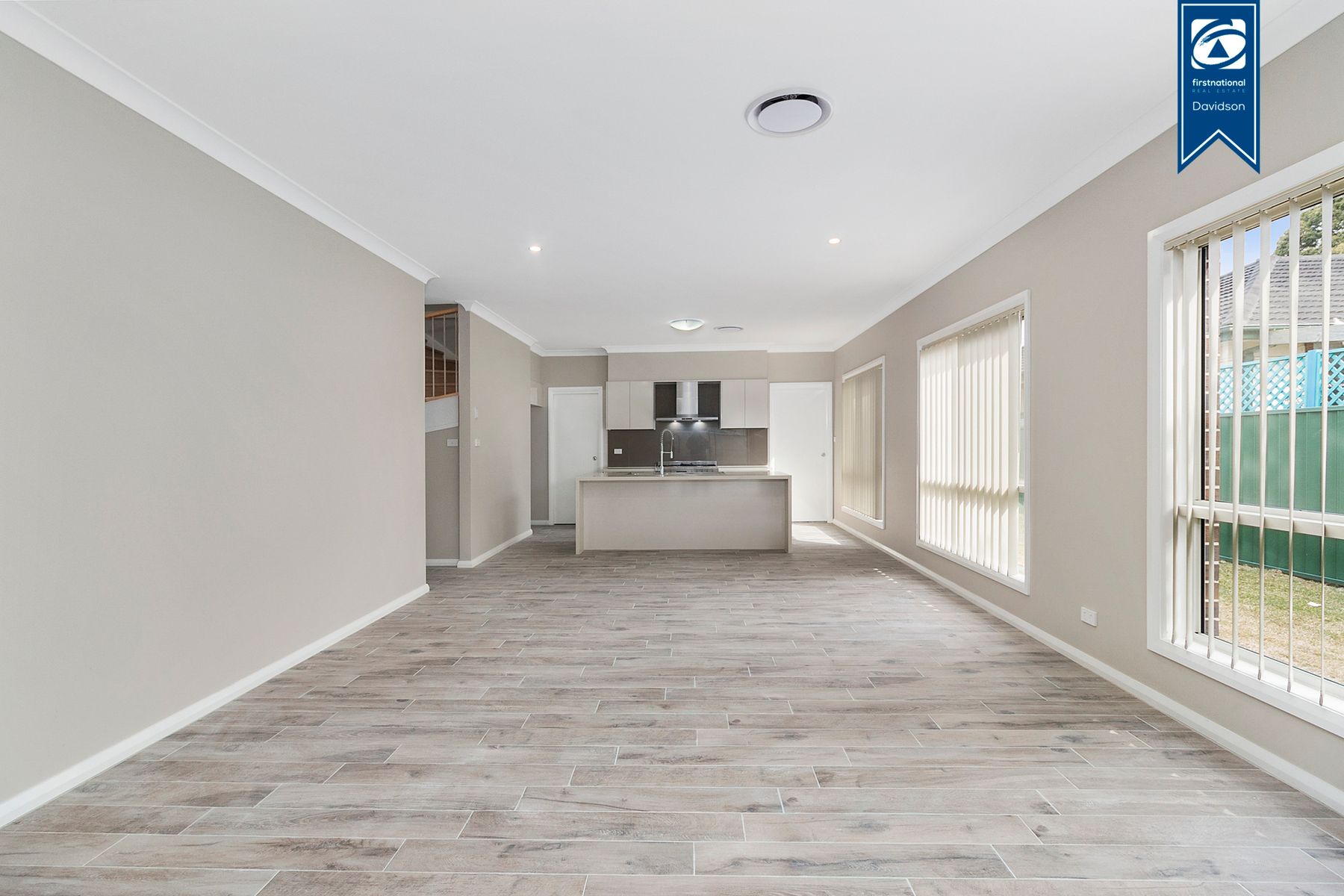 1 Ambon Road, Holsworthy NSW 2173, Holsworthy - Thumbnail 3