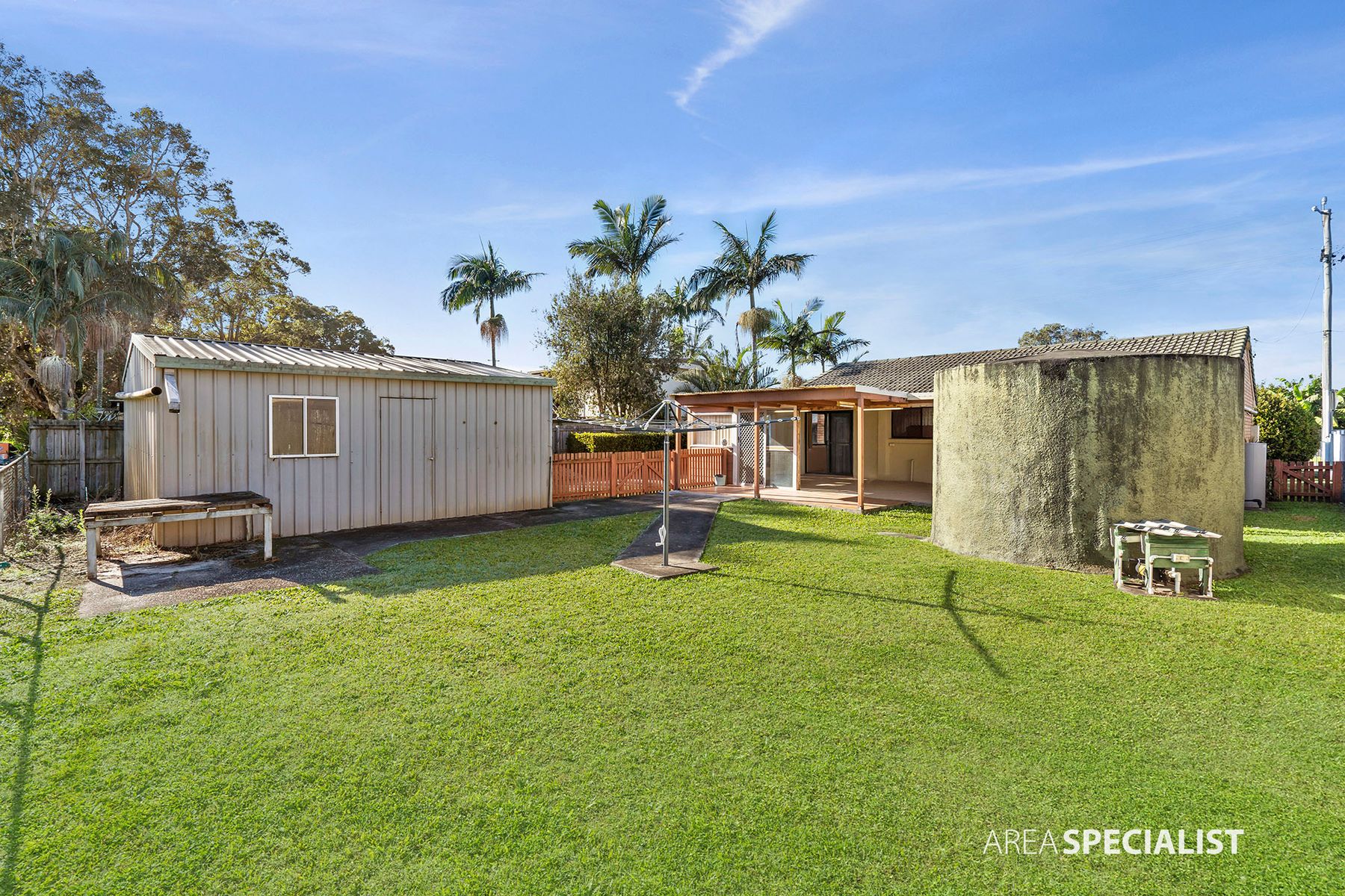 1107 Pimpama Jacobs Well Road, Jacobs Well, QLD 4208, Jacobs Well - Thumbnail 4