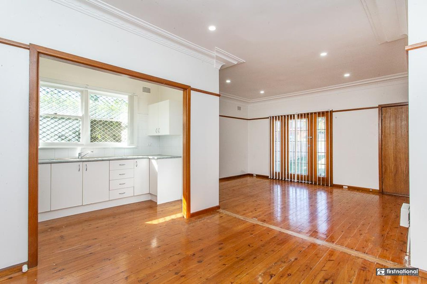 43 Castlereagh Street, Penrith NSW 2750, Penrith - Thumbnail 6