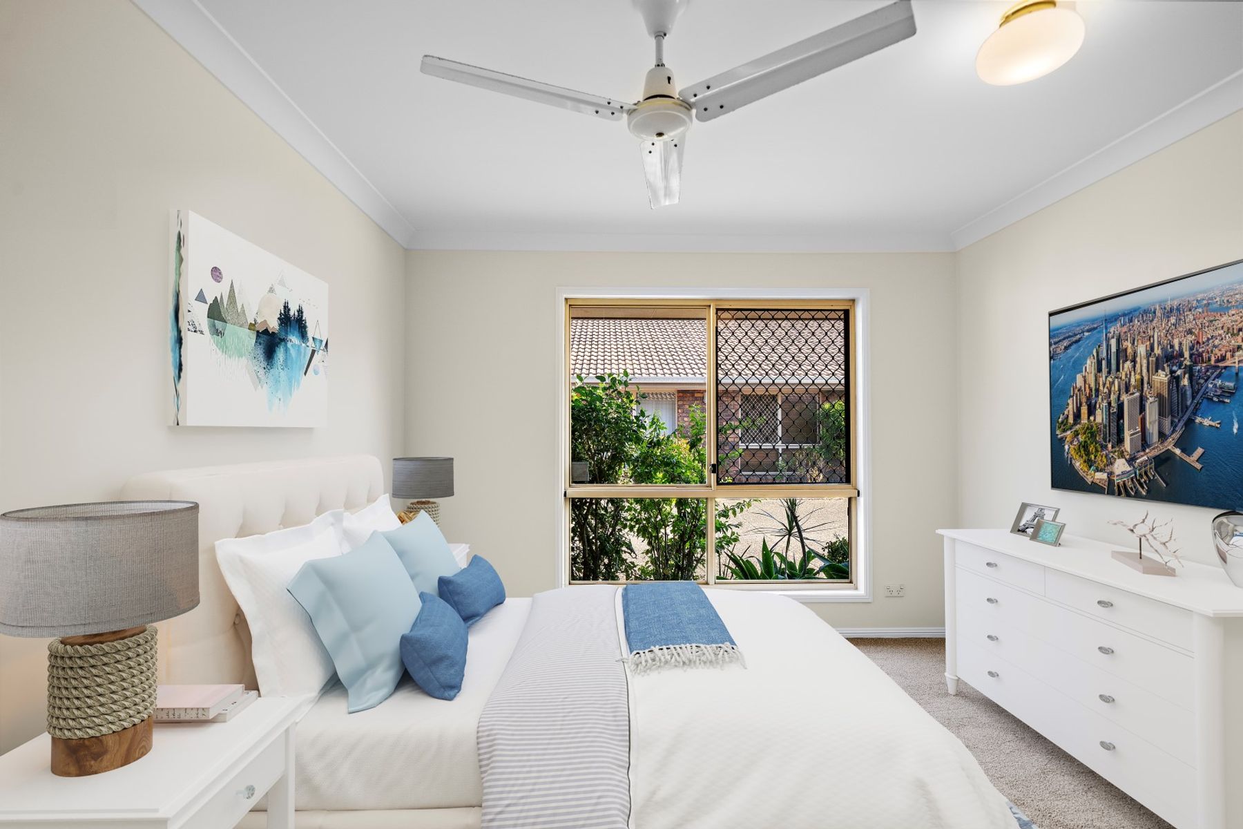 6/312 Redbank Plains Road, Bellbird Park QLD 4300, Bellbird Park - Thumbnail 6