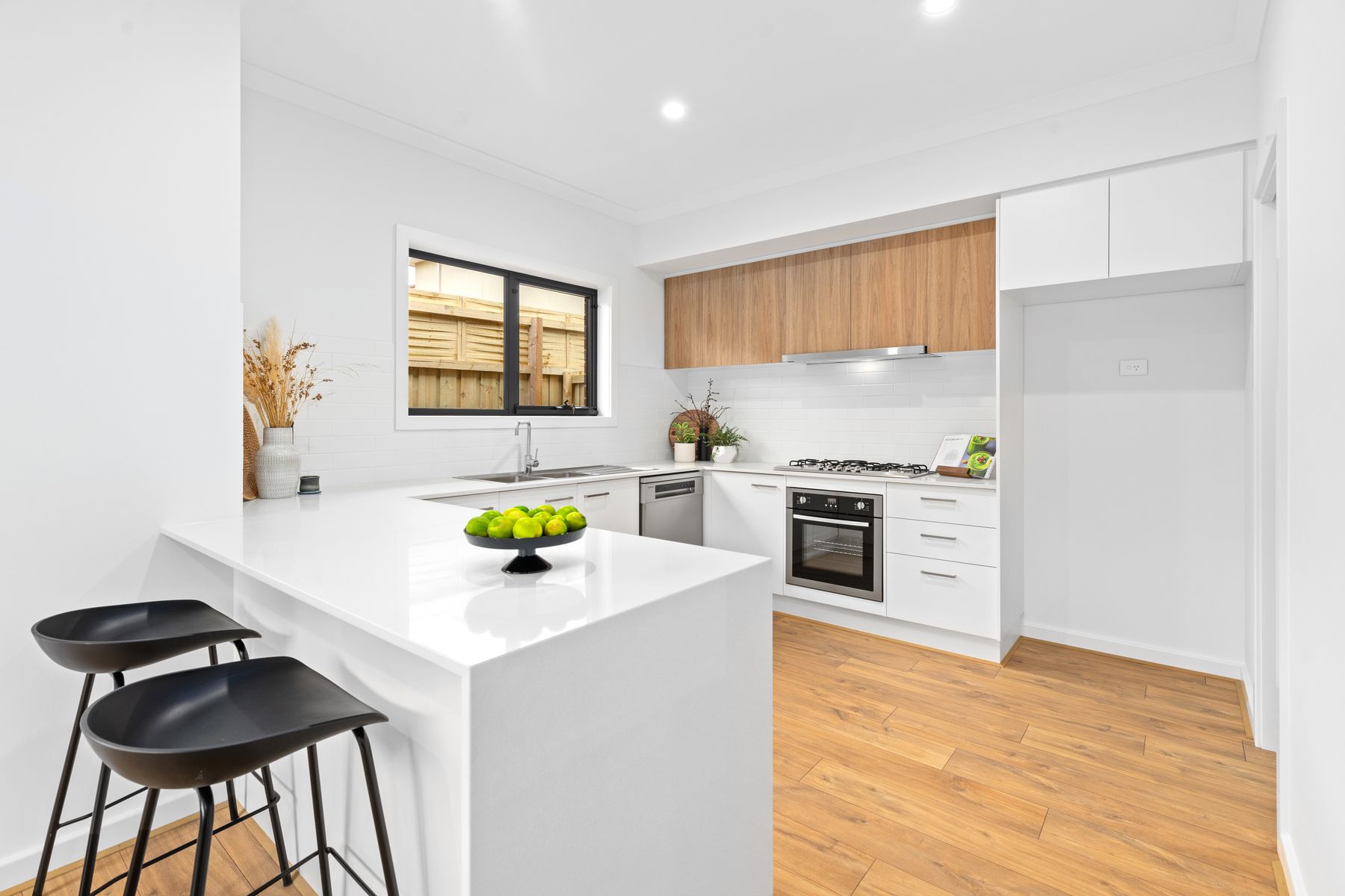 4/28 Aubrey Grove, Boronia VIC 3155, Boronia - Thumbnail 2