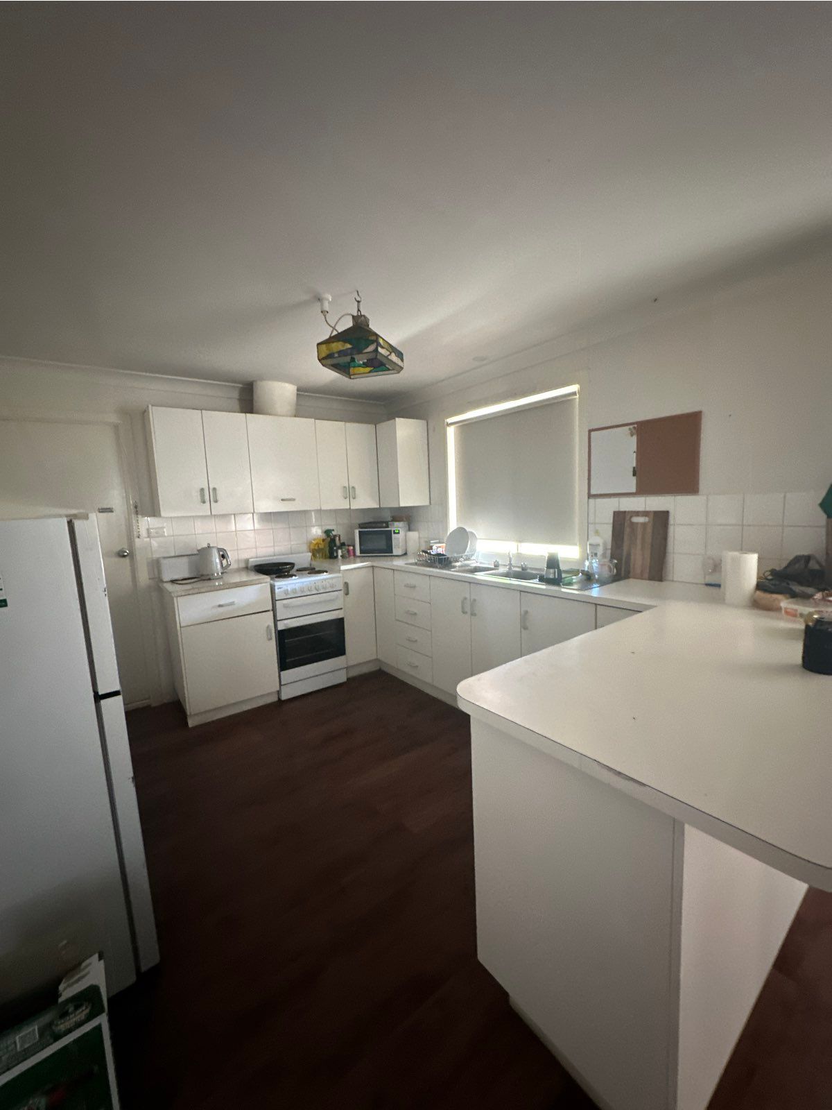 45 Derby Street, Glen Innes NSW 2370, Glen Innes - Thumbnail 2