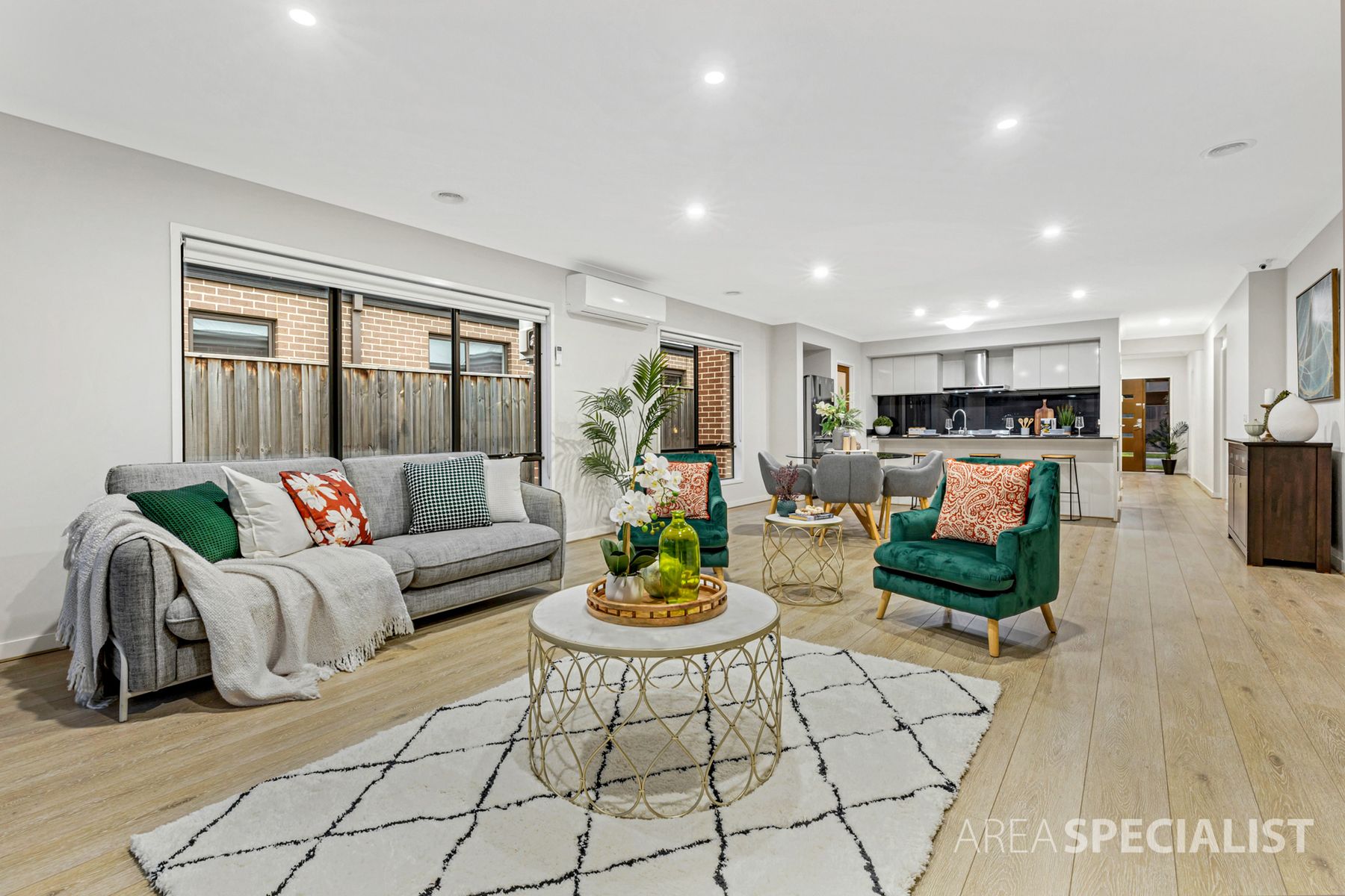 6 Emery Drive, Clyde North, VIC 3978, Clyde North - Thumbnail 5