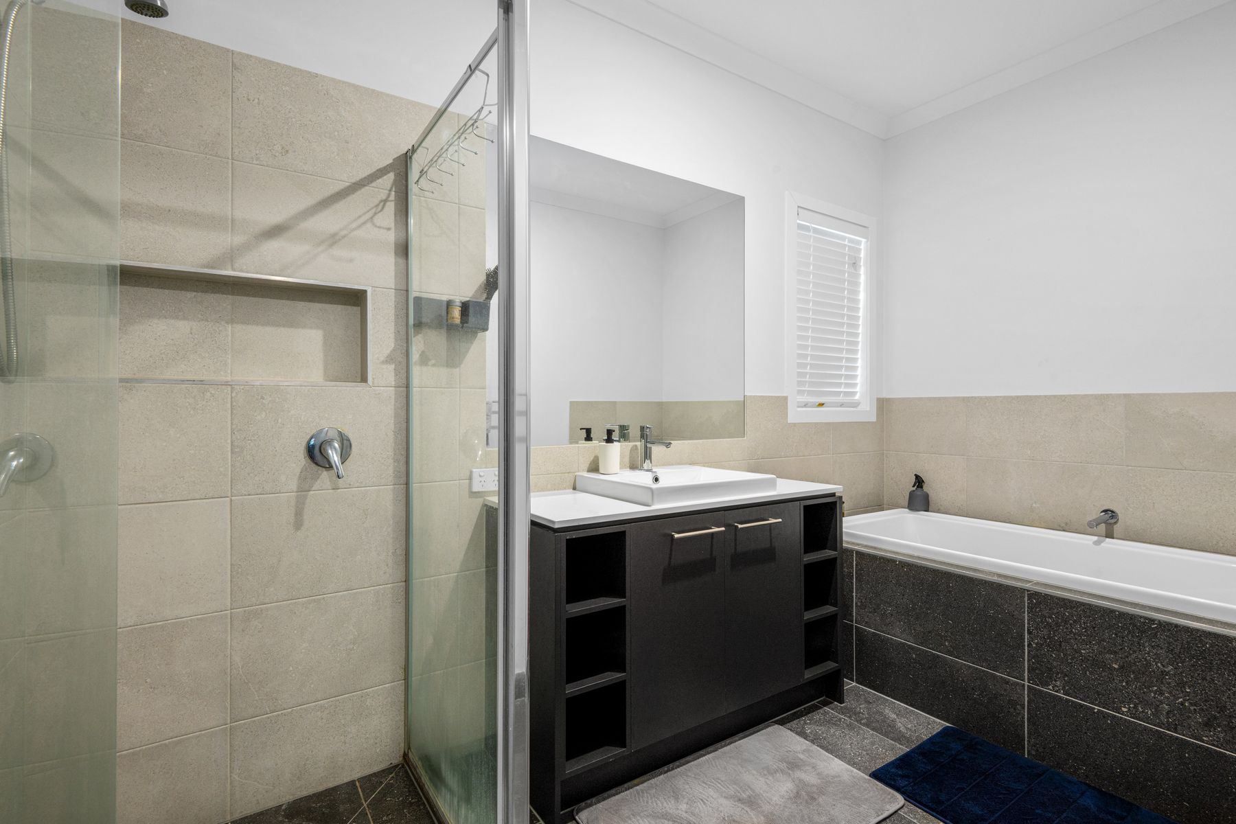 108 Goldsworthy Road, Corio, Corio - Thumbnail 8