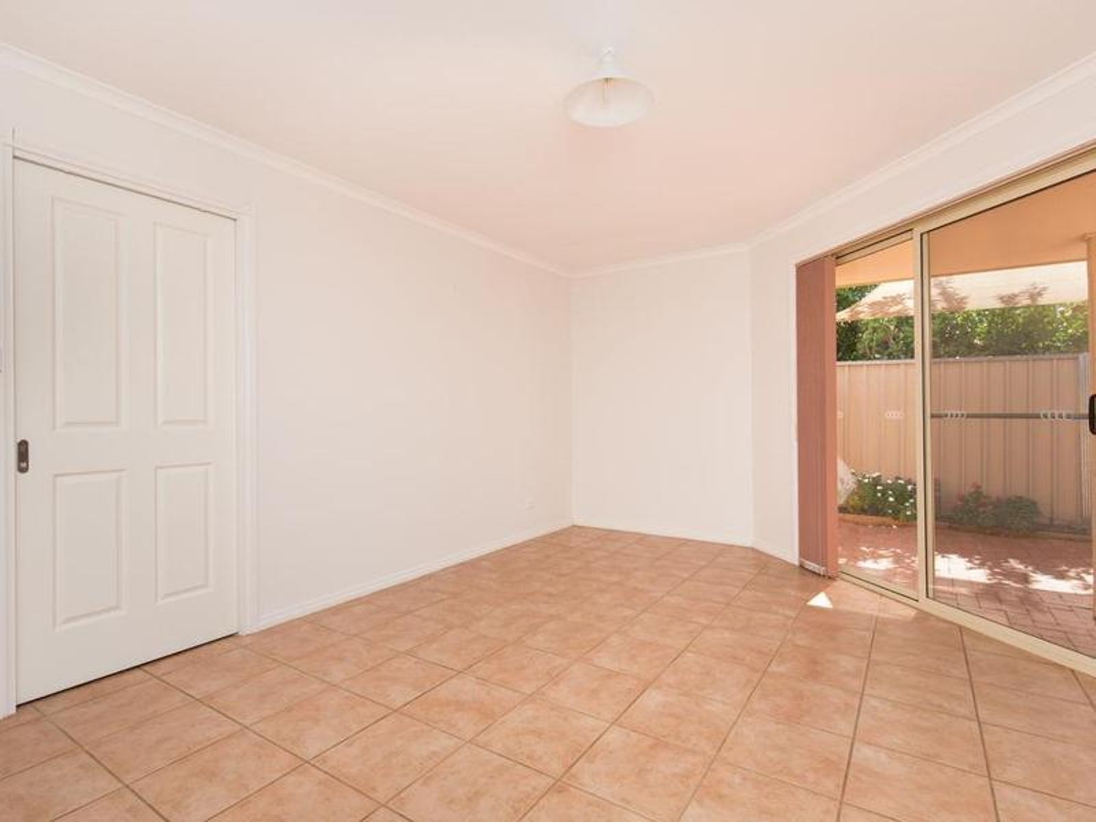 12 Mahogany Drive, Mildura - Thumbnail 8
