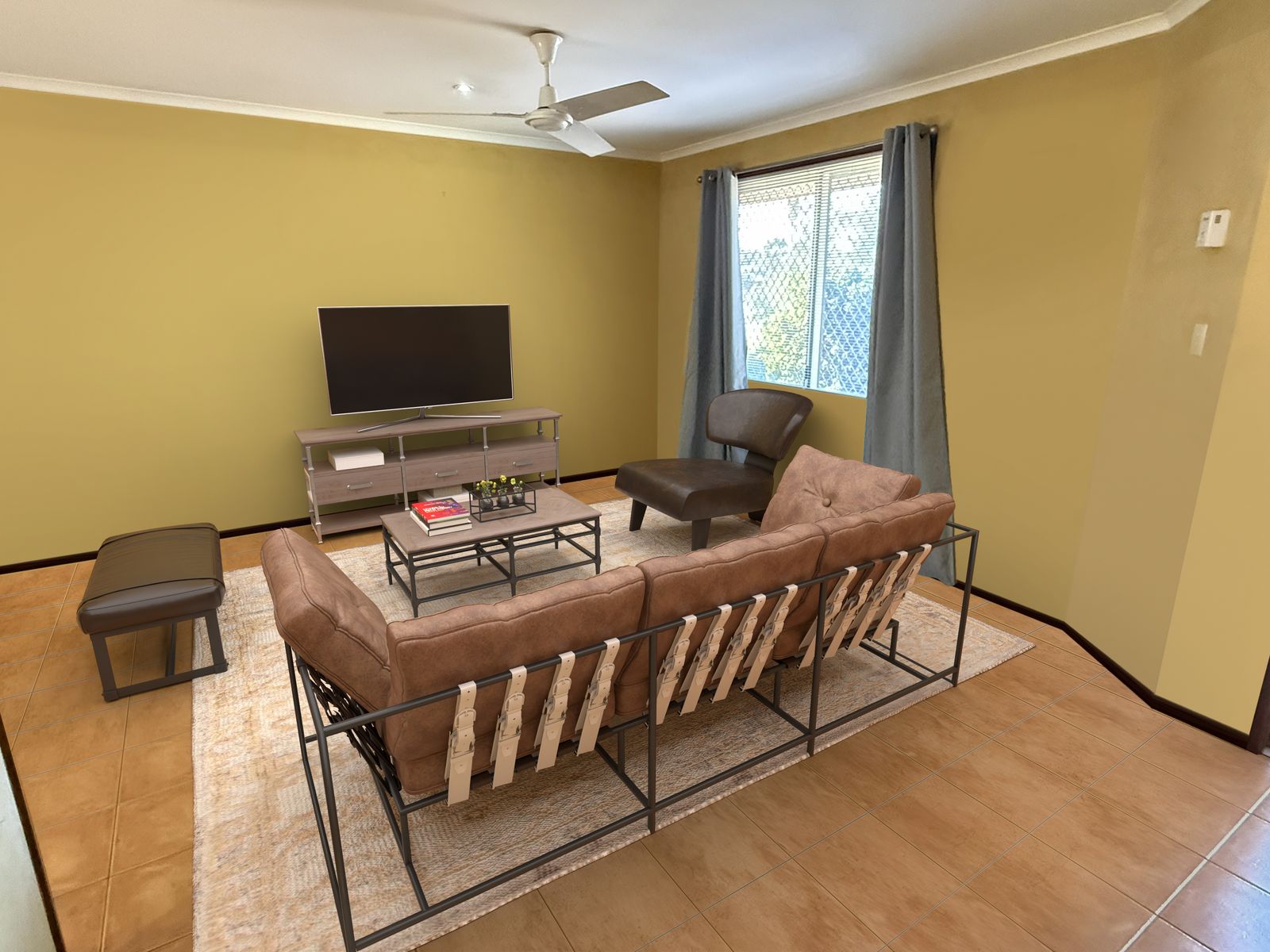 9 Comrie Court, Baynton WA 6714, Baynton - Thumbnail 2